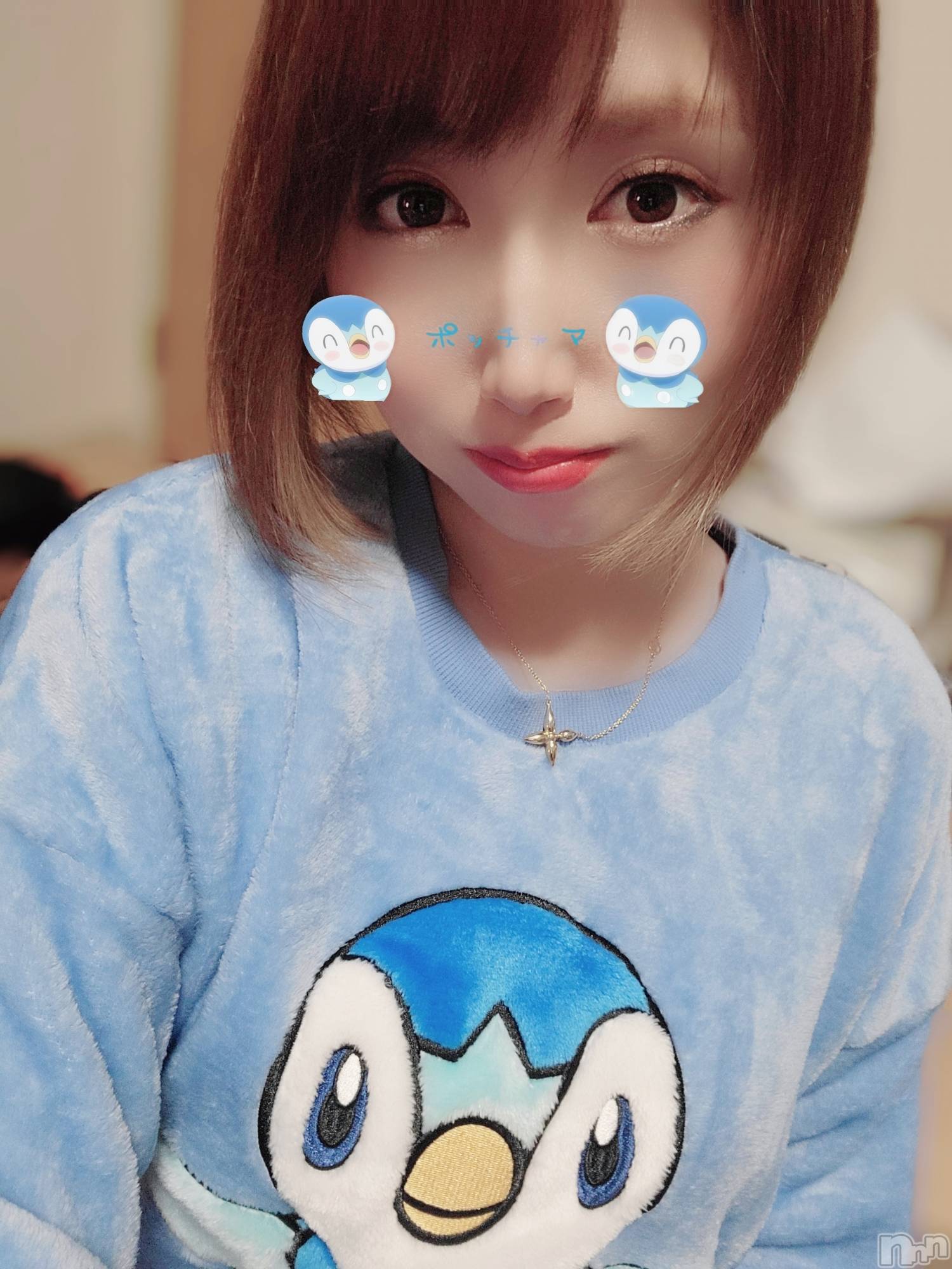 ĮХ顦֥ ץ ( ץ ) 2023ǯ226̥֥🐧