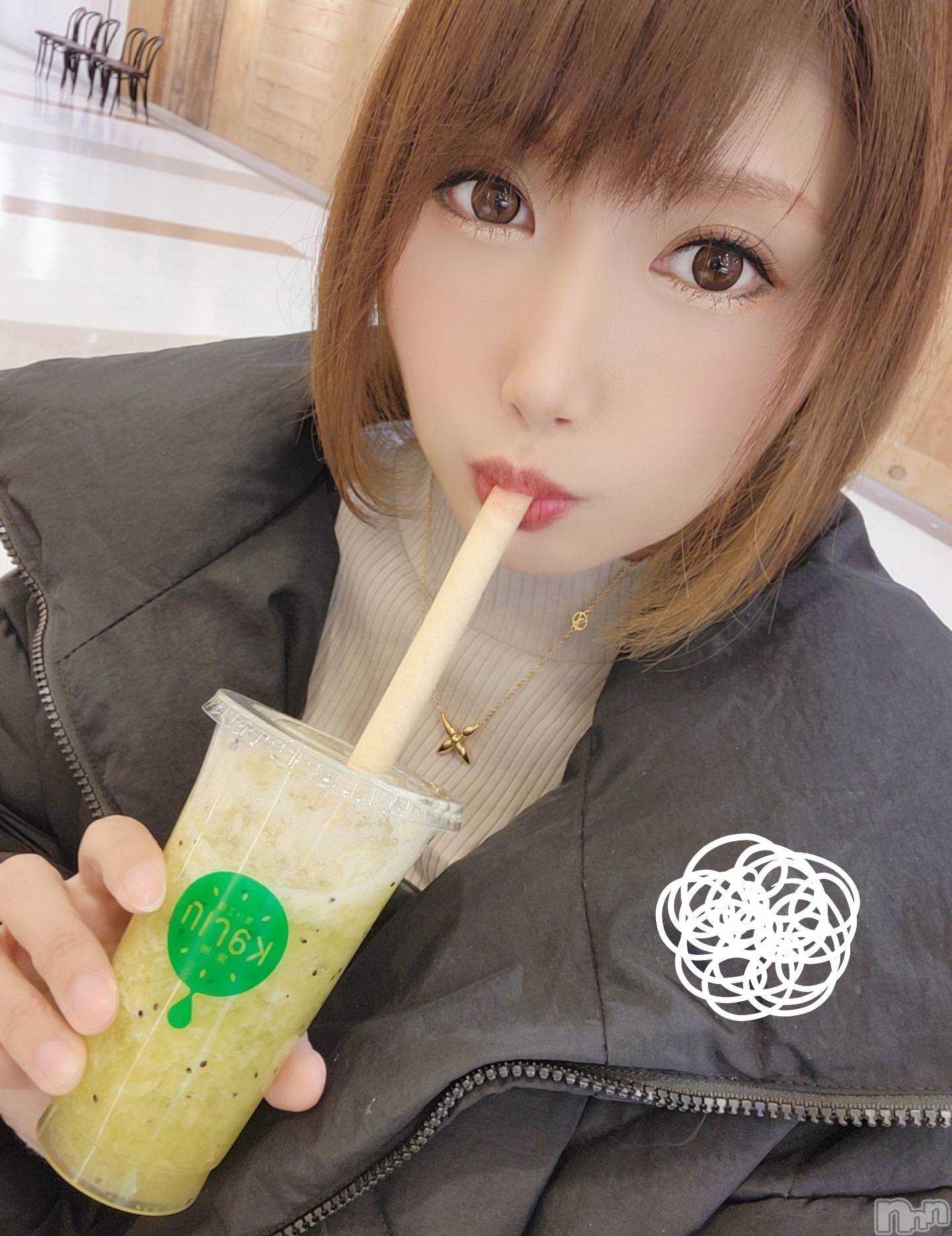 ĮХ顦֥ ץ ( ץ ) 2023ǯ228̥֥🍹