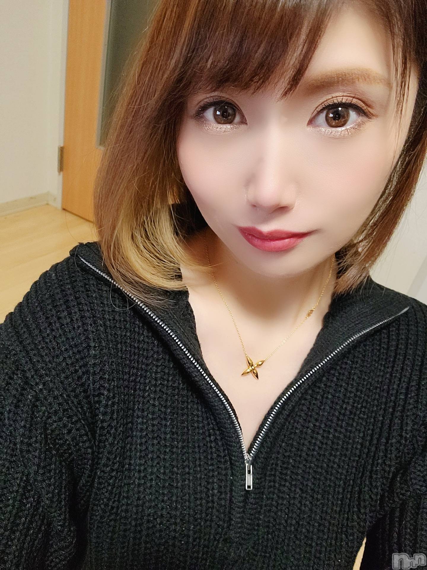 ĮХ顦֥ ץ ( ץ ) 2023ǯ32̥֥🥱