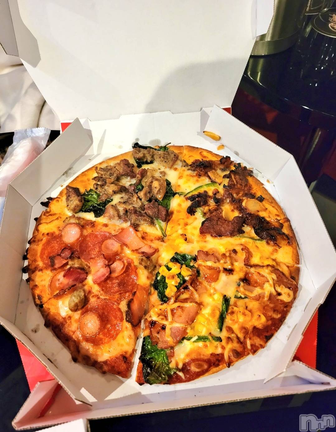 ĮХ顦֥ ץ ( ץ ) 2023ǯ34̥֥🍕