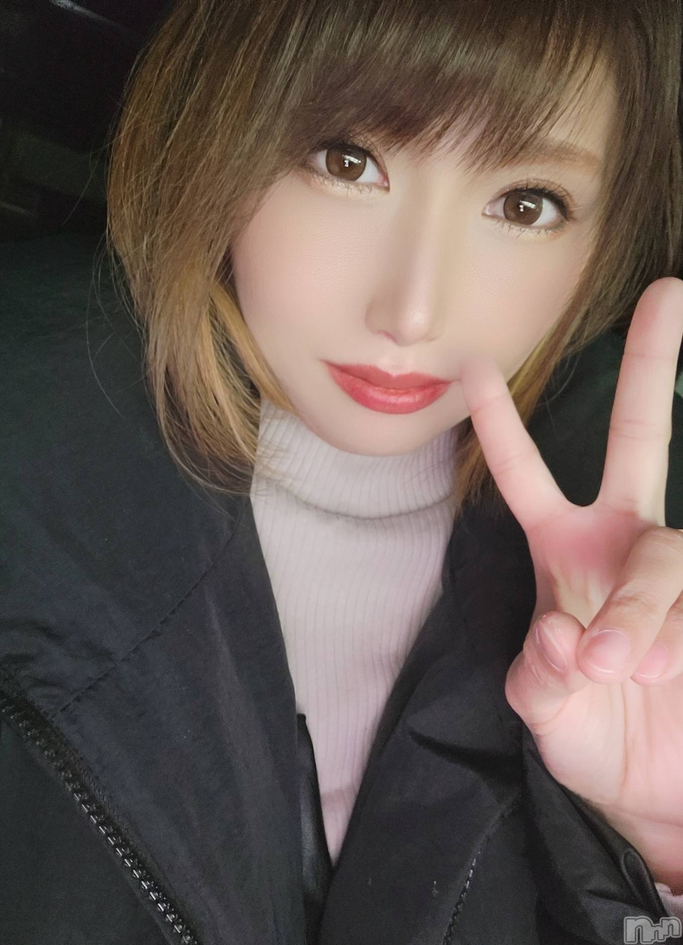 ĮХ顦֥ ץ ( ץ ) 2023ǯ34̥֥😊