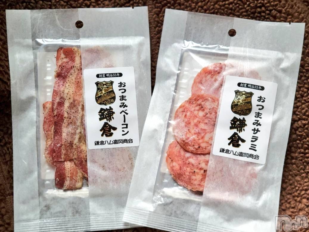 ĮХ顦֥ ץ ( ץ ) 2023ǯ35̥֥🍖