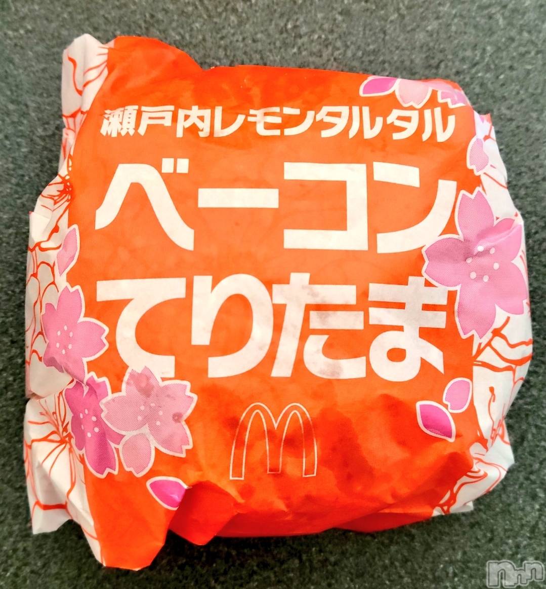 ĮХ顦֥ ץ ( ץ ) 2023ǯ39̥֥🍔