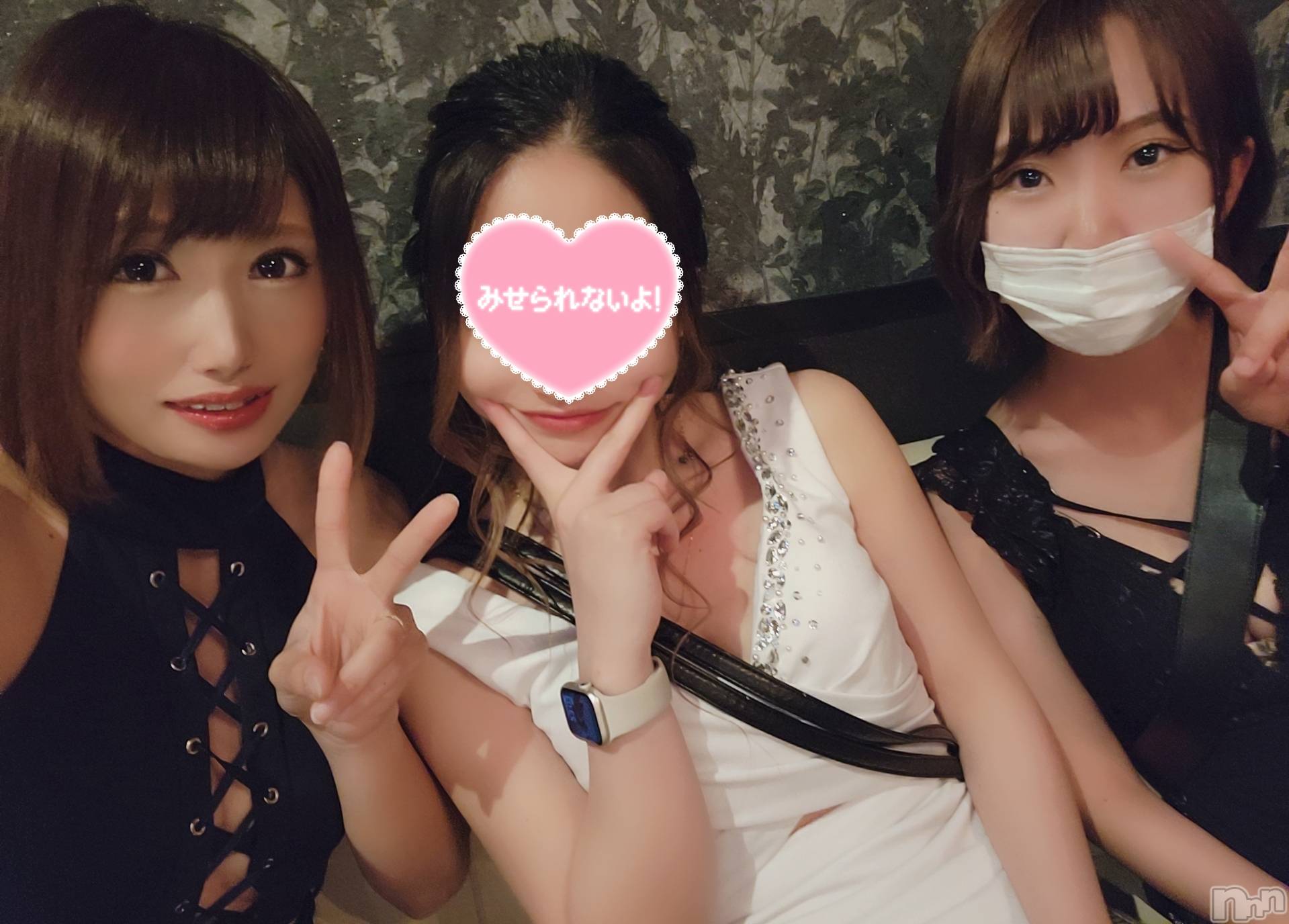 ĮХ顦֥ ץ ( ץ ) 2023ǯ311̥֥😙