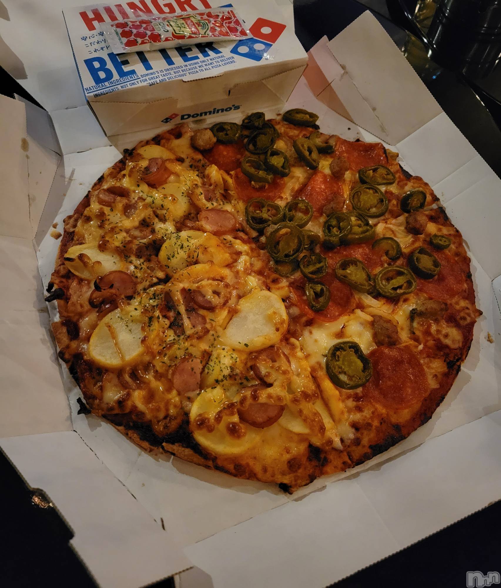 ĮХ顦֥ ץ ( ץ ) 2023ǯ312̥֥🍕