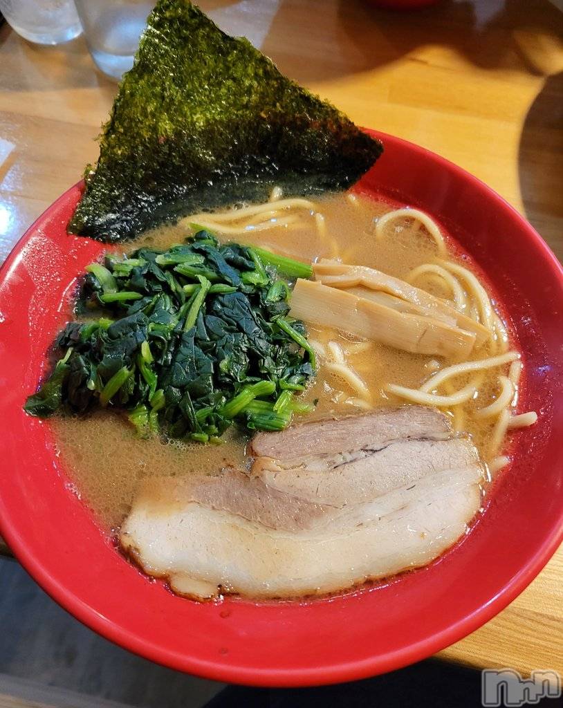 ĮХ顦֥ ץ ( ץ ) 2023ǯ312̥֥🍜