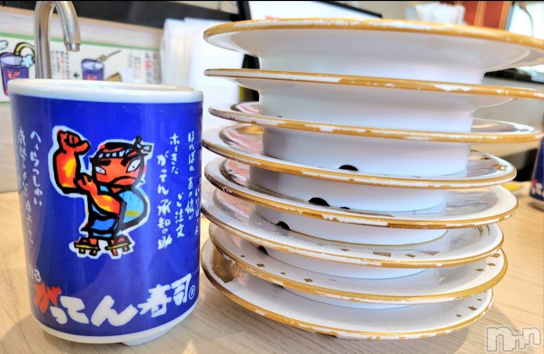 ĮХ顦֥ ץ ( ץ ) 2023ǯ330̥֥🍣