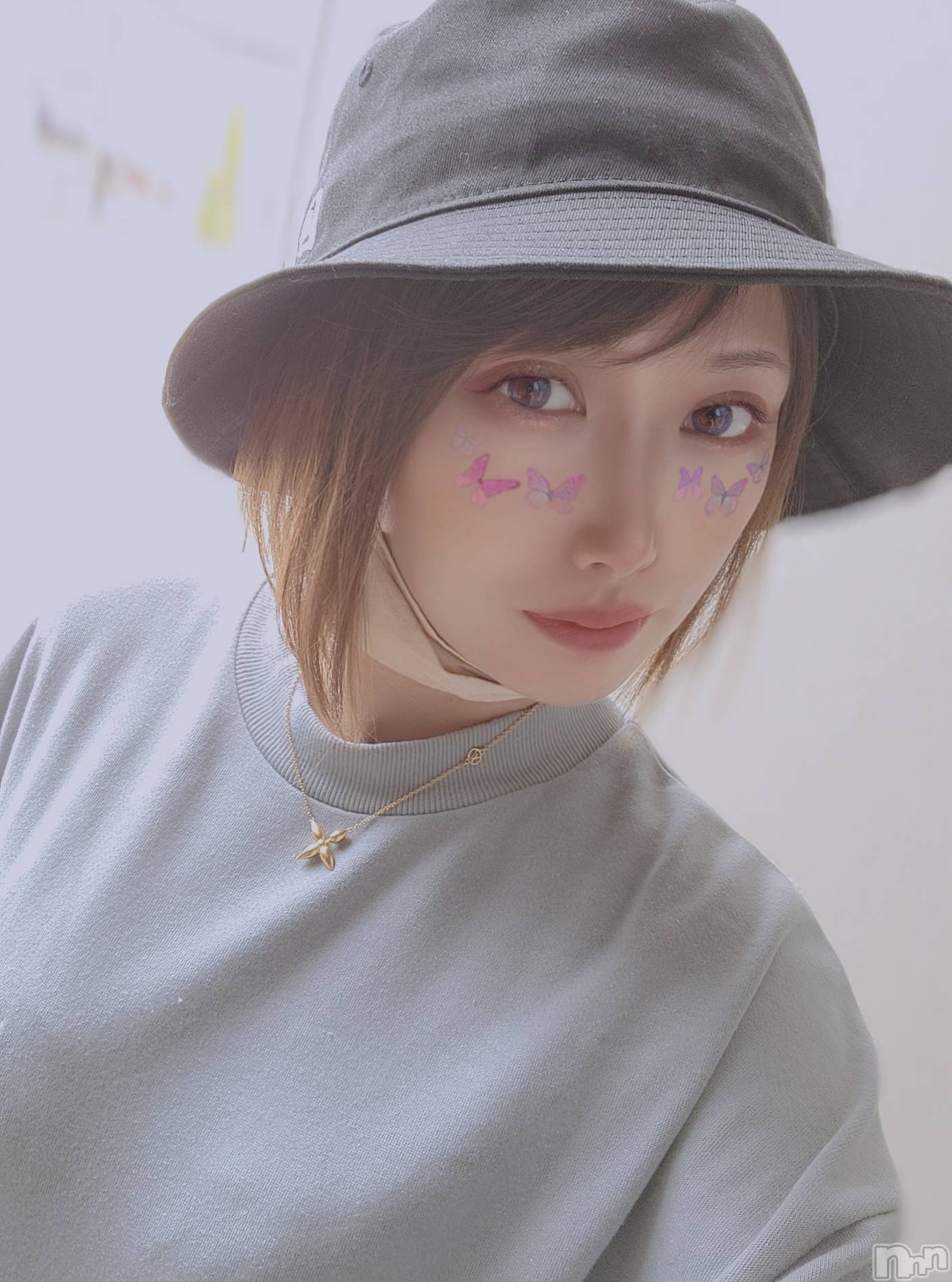 ĮХ顦֥ ץ ( ץ ) 2023ǯ46̥֥👒