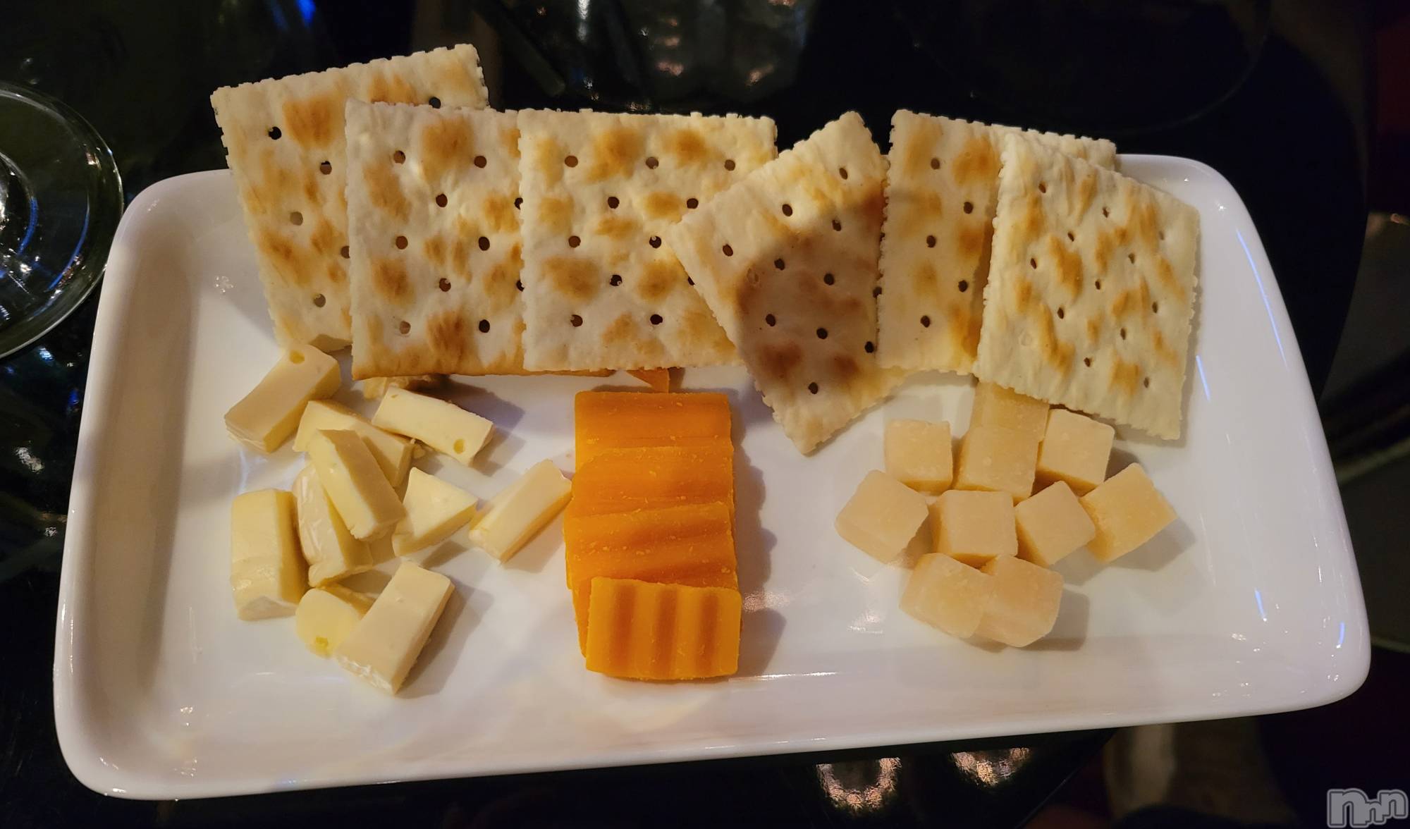 ĮХ顦֥ ץ ( ץ ) 2023ǯ46̥֥🧀