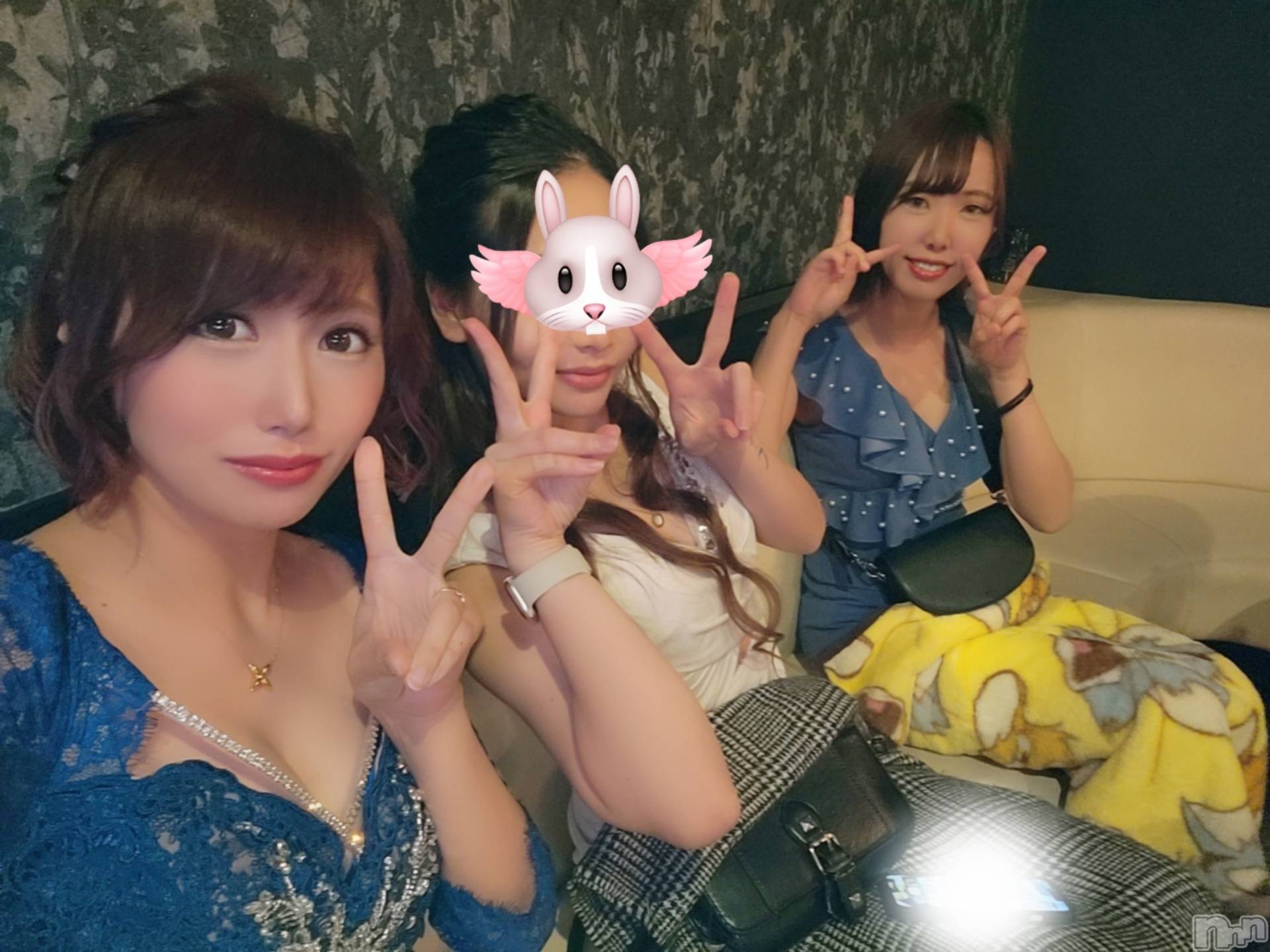 ĮХ顦֥ ץ ( ץ ) 2023ǯ48̥֥🐰
