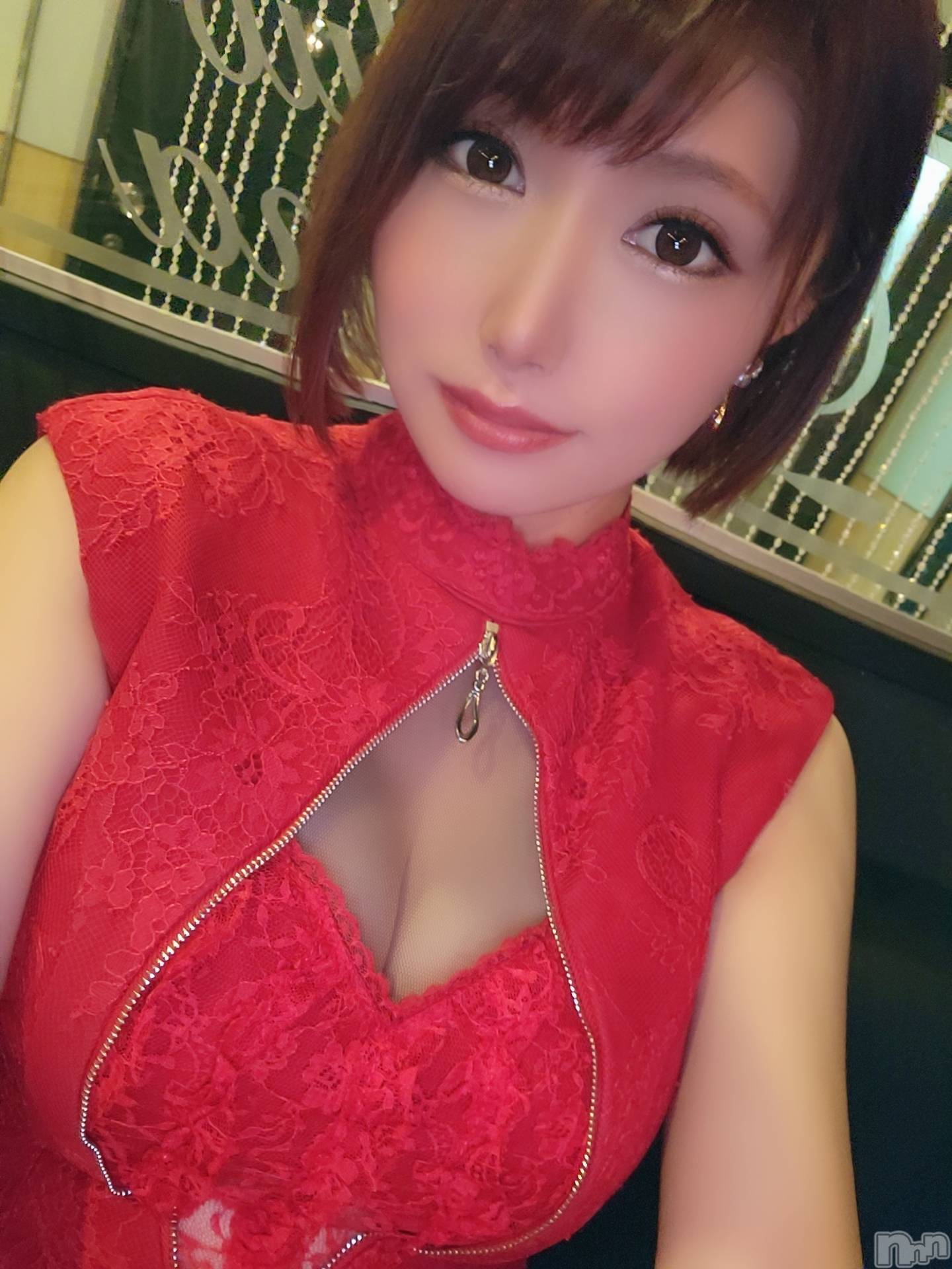 ĮХ顦֥ ץ ( ץ ) 2023ǯ412̥֥😛