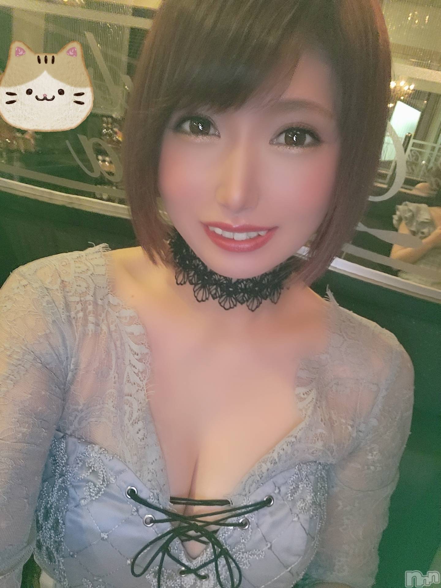 ĮХ顦֥ ץ ( ץ ) 2023ǯ415̥֥😀