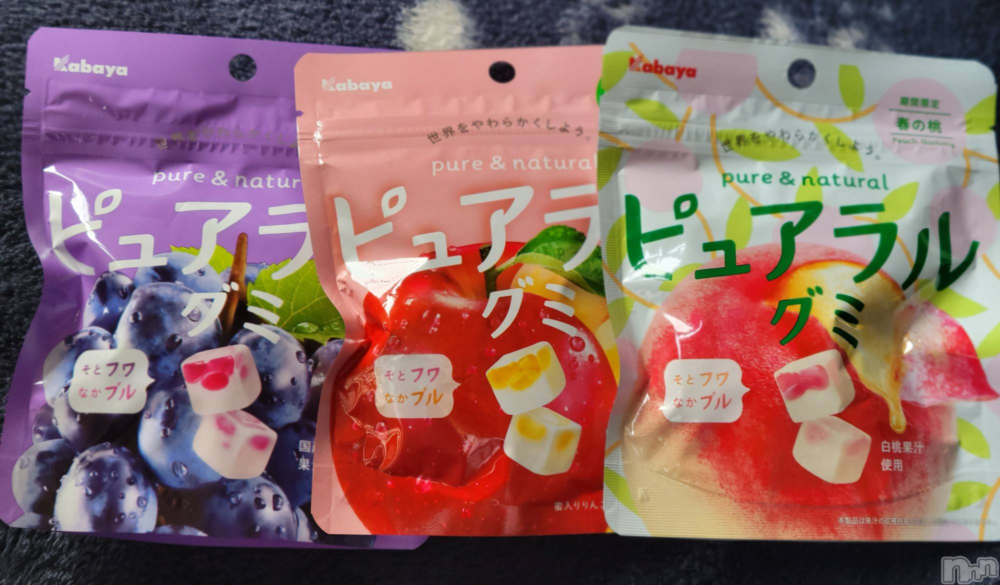 ĮХ顦֥ ץ ( ץ ) 2023ǯ418̥֥🥰