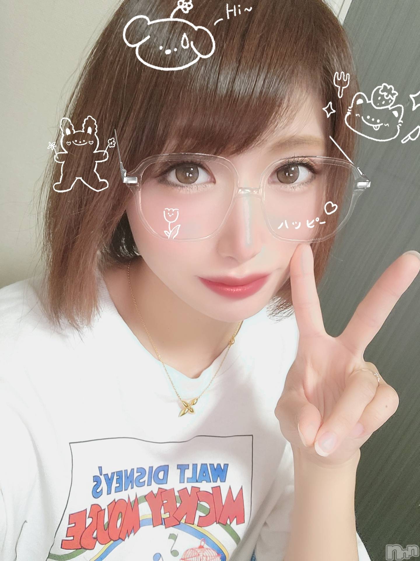 ĮХ顦֥ ץ ( ץ ) 2023ǯ420̥֥🚗³₃