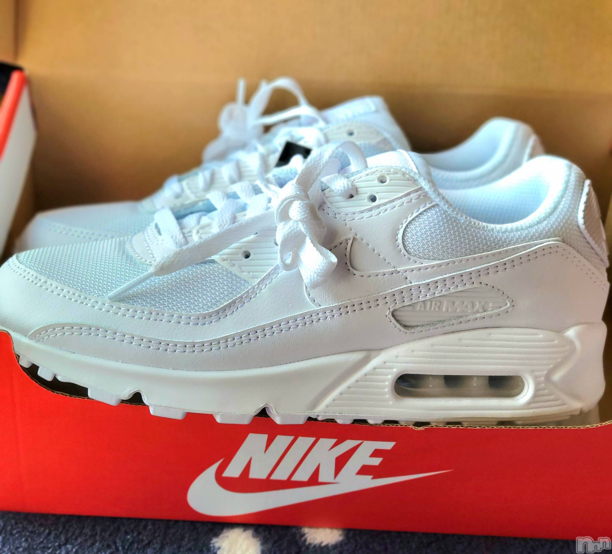 ĮХ顦֥ ץ ( ץ ) 2023ǯ422̥֥👟