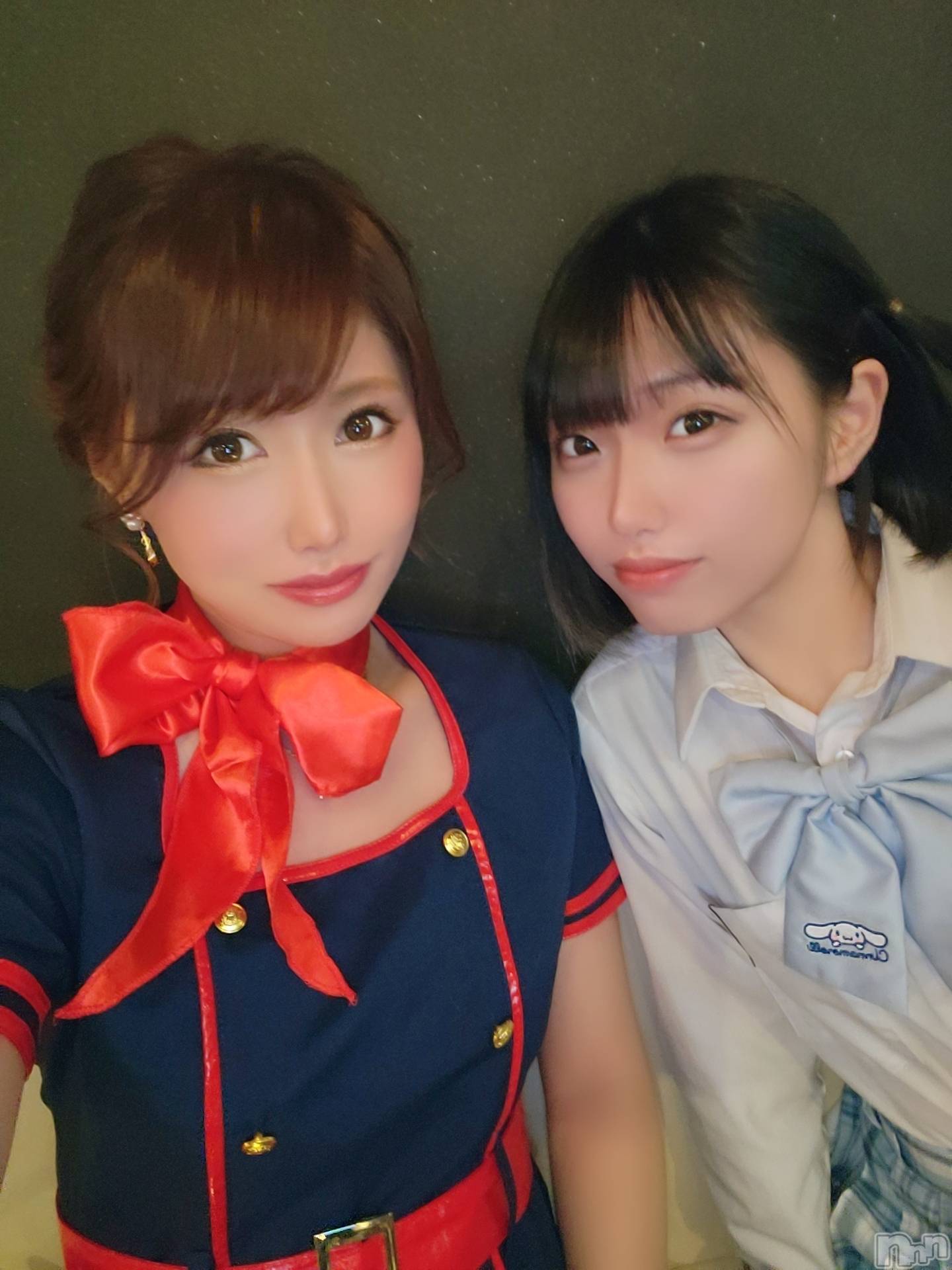 ĮХ顦֥ ץ ( ץ ) 2023ǯ423̥֥💗