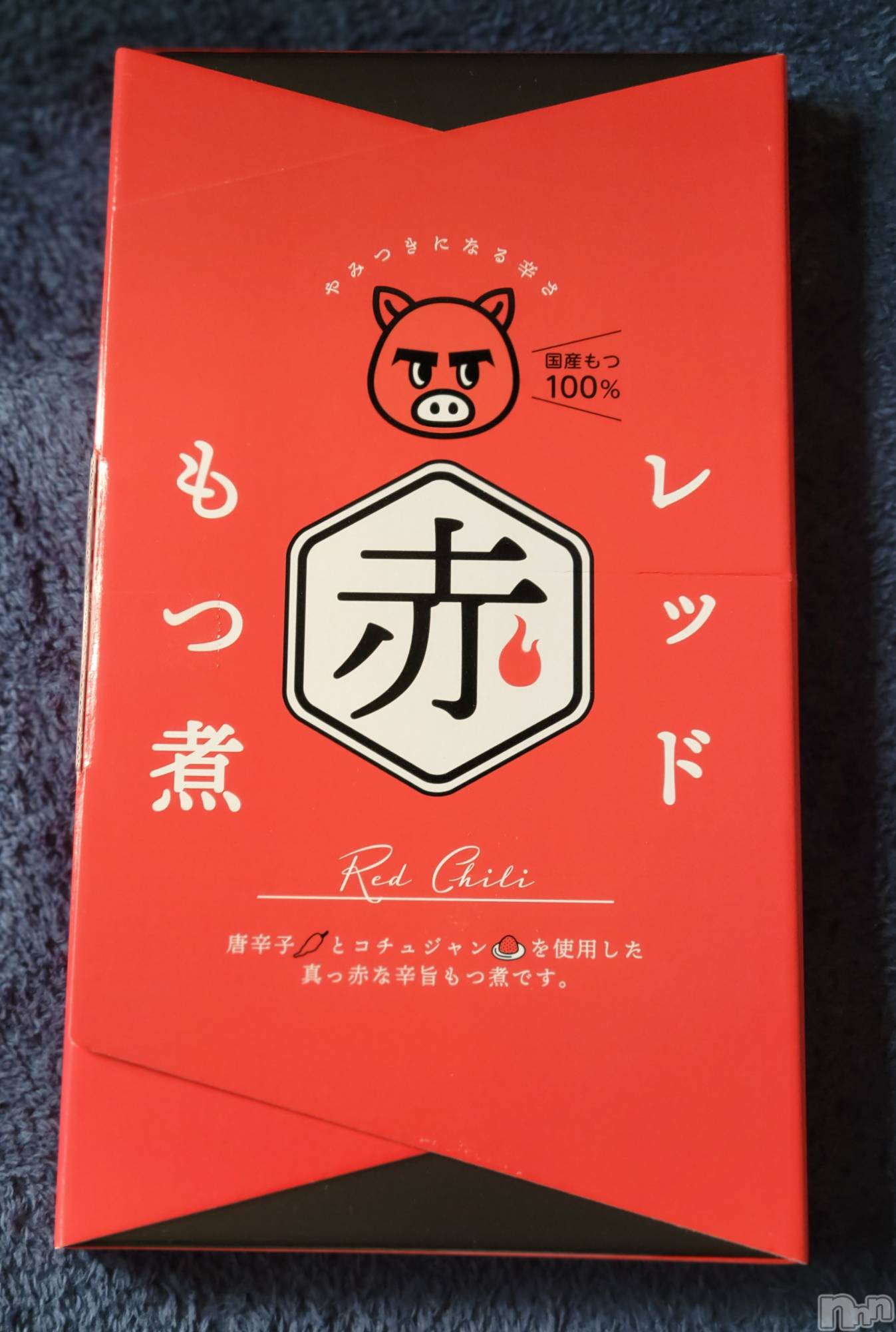 ĮХ顦֥ ץ ( ץ ) 2023ǯ424̥֥🐷