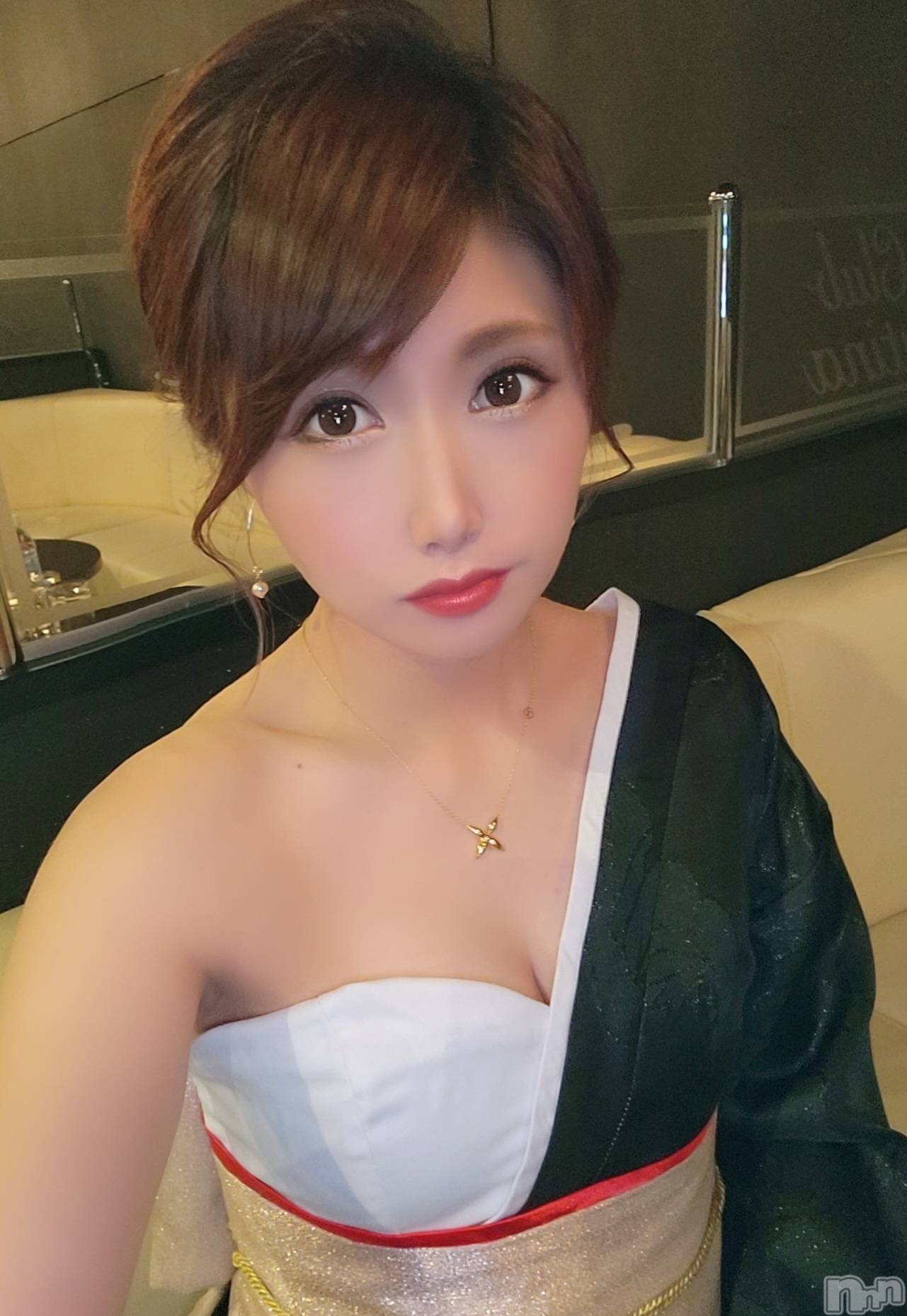ĮХ顦֥ ץ ( ץ ) 2023ǯ520̥֥🤭