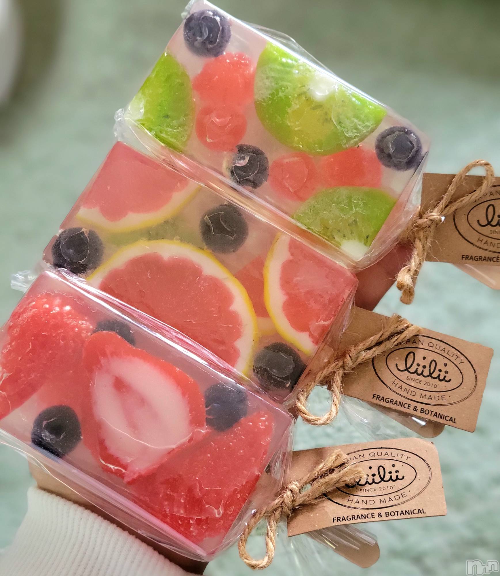 ĮХ顦֥ ץ ( ץ ) 2023ǯ523̥֥🍓