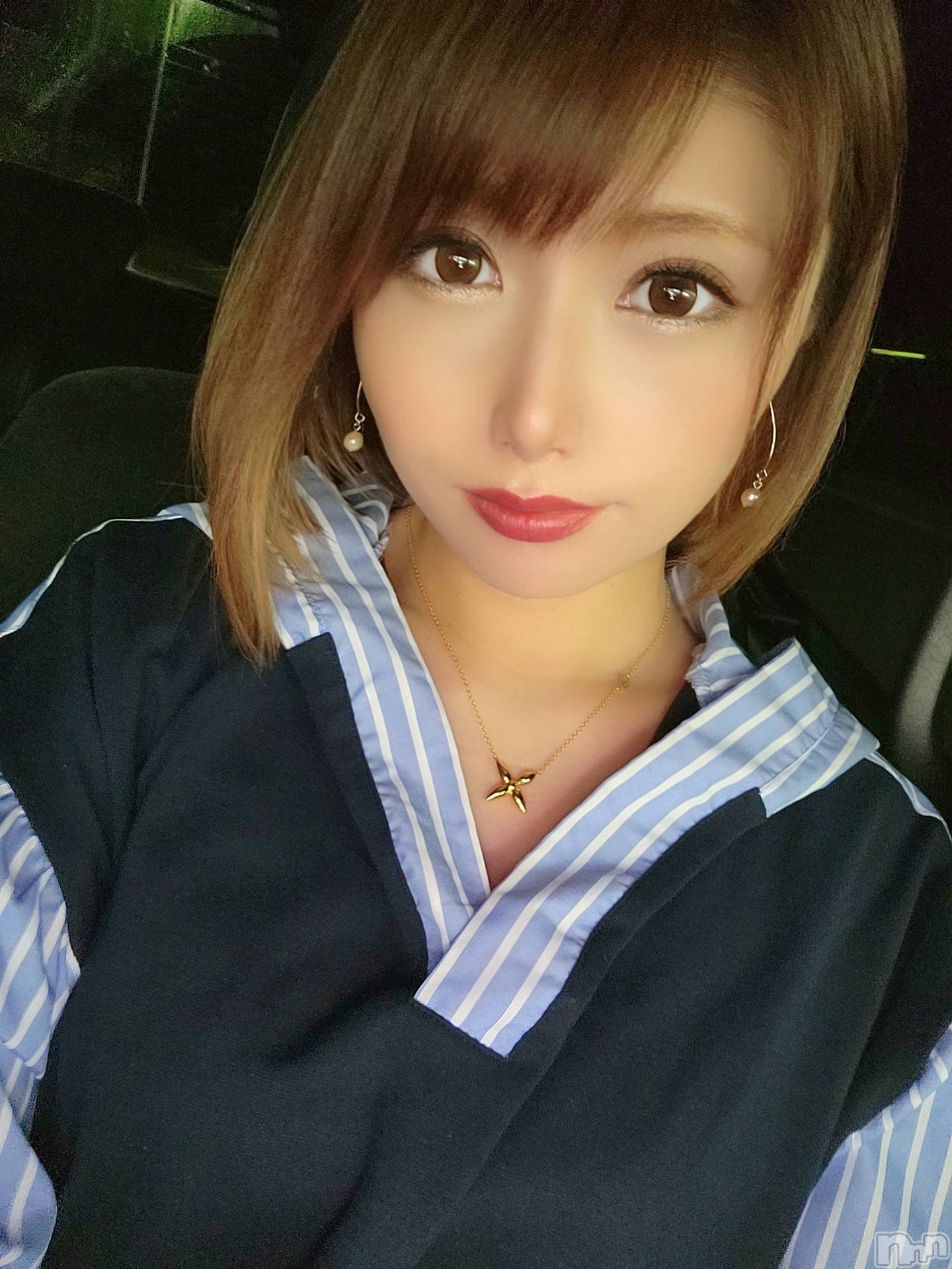 ĮХ顦֥ ץ ( ץ ) 2023ǯ530̥֥🌟