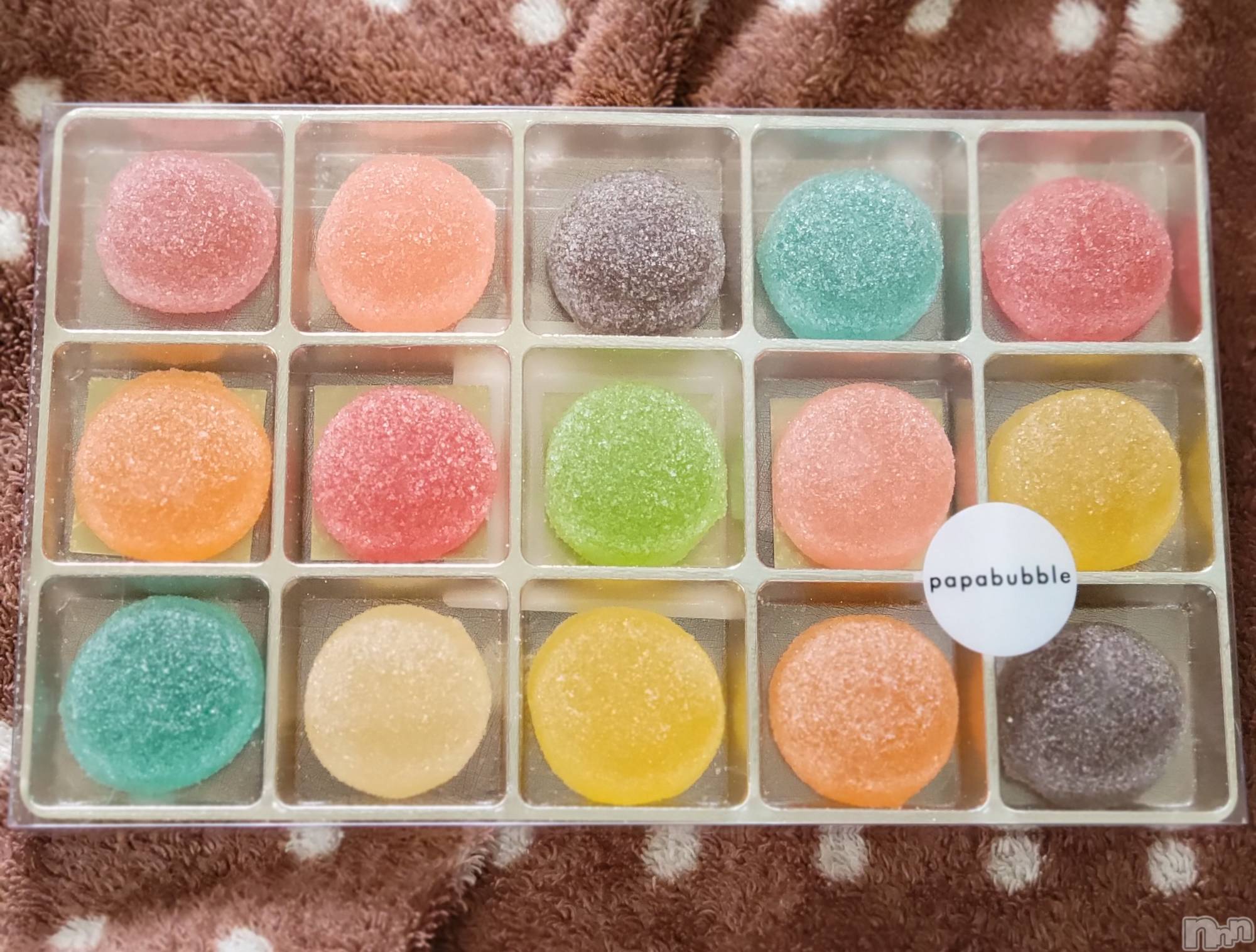 ĮХ顦֥ ץ ( ץ ) 2023ǯ531̥֥🍬