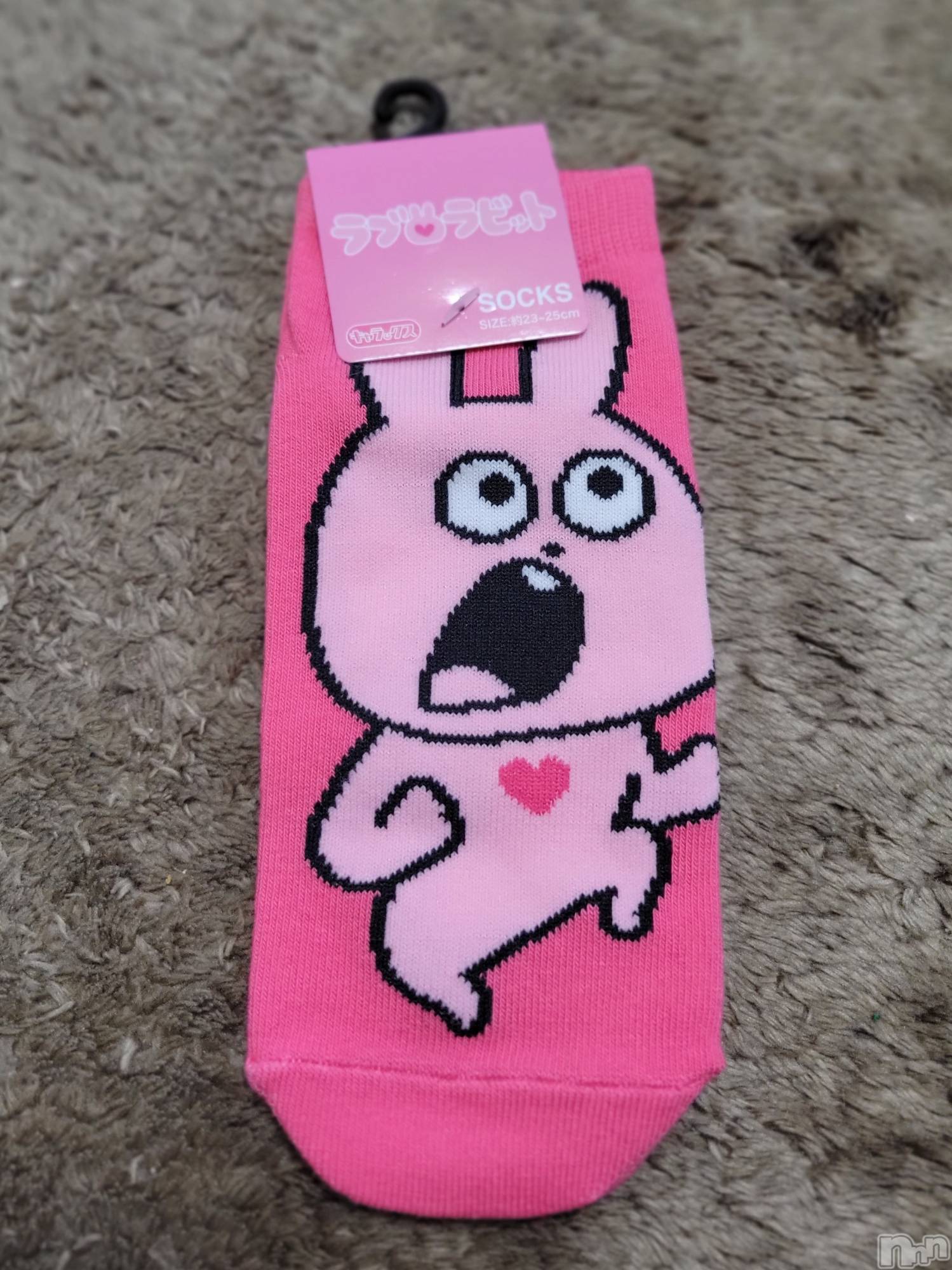ĮХ顦֥ ץ ( ץ ) 2023ǯ65̥֥🐰