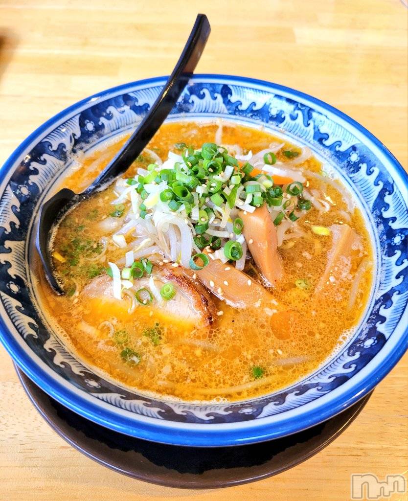ĮХ顦֥ ץ ( ץ ) 2023ǯ68̥֥🍜