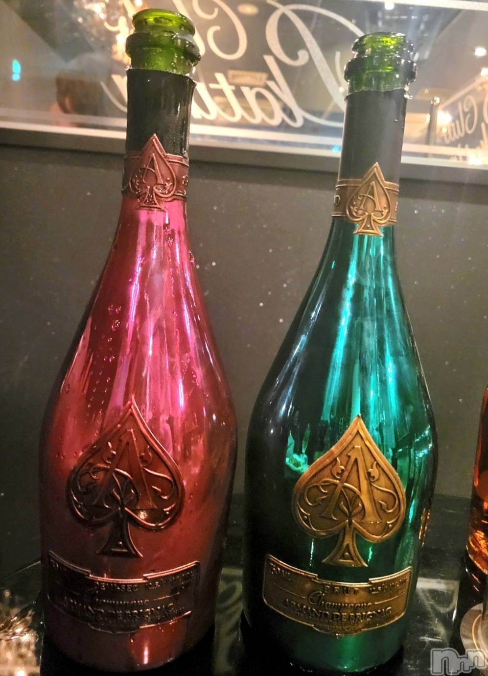 ĮХ顦֥ ץ ( ץ ) 2023ǯ612̥֥🥂 ͛