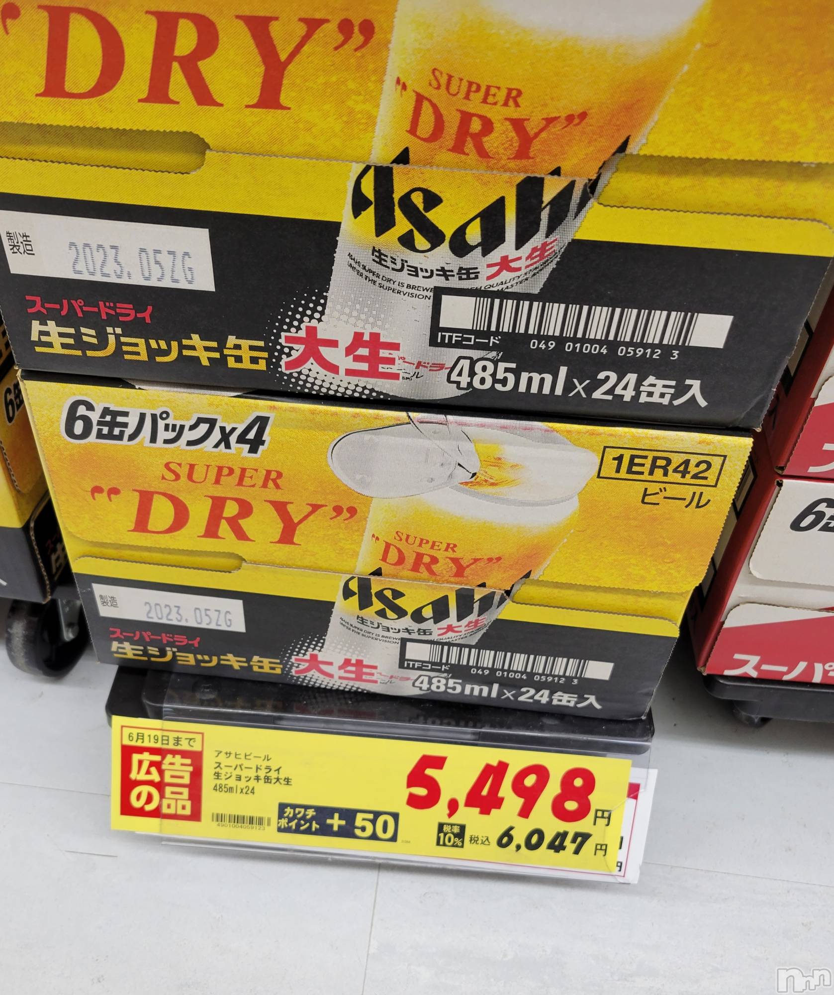 ĮХ顦֥ ץ ( ץ ) 2023ǯ613̥֥🍻