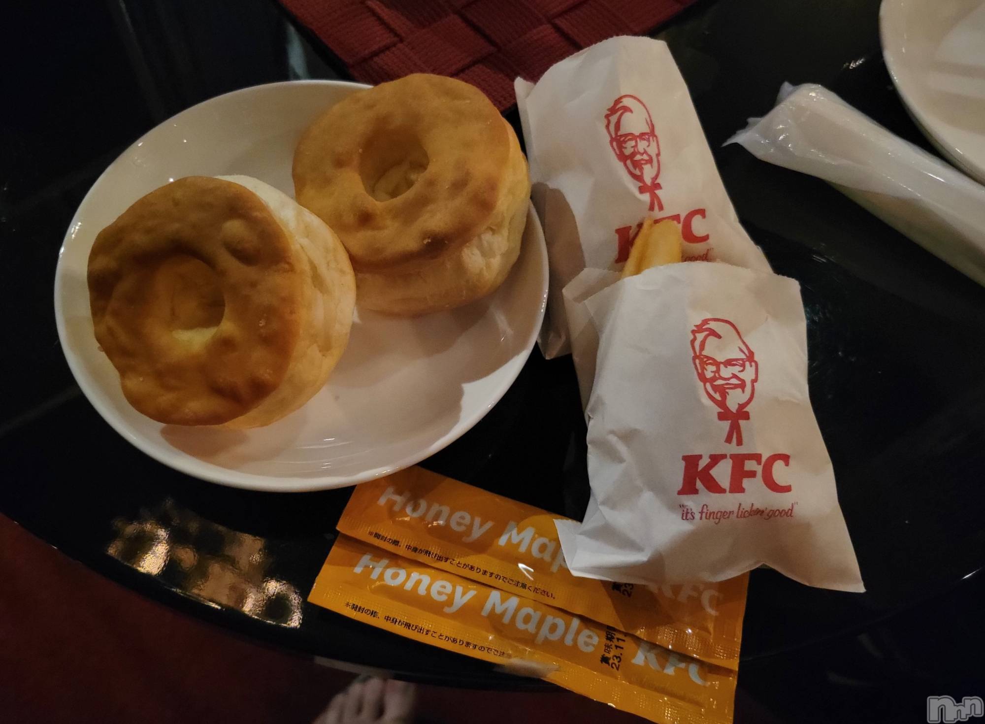 ĮХ顦֥ ץ ( ץ ) 2023ǯ618̥֥🐔
