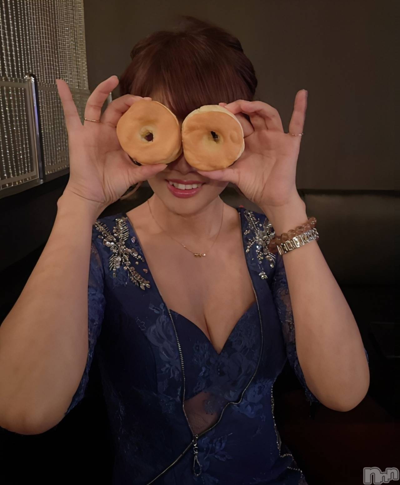 ĮХ顦֥ ץ ( ץ ) 2023ǯ618̥֥🍪
