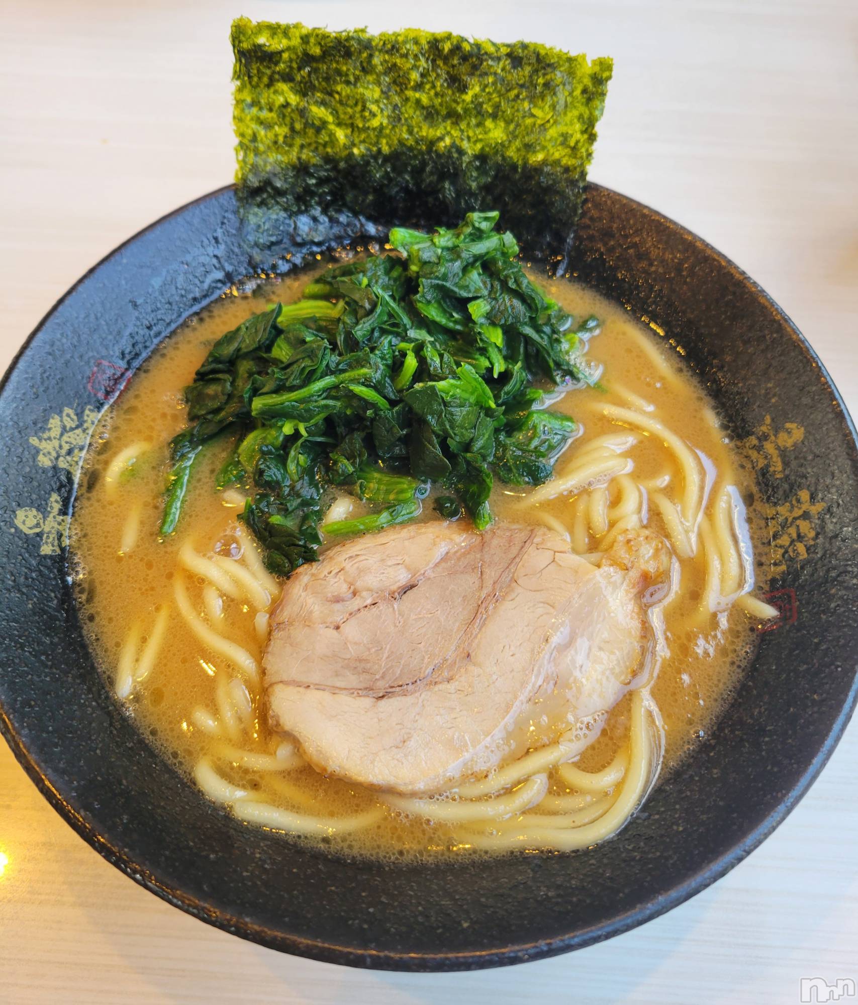 ĮХ顦֥ ץ ( ץ ) 2023ǯ622̥֥🍜