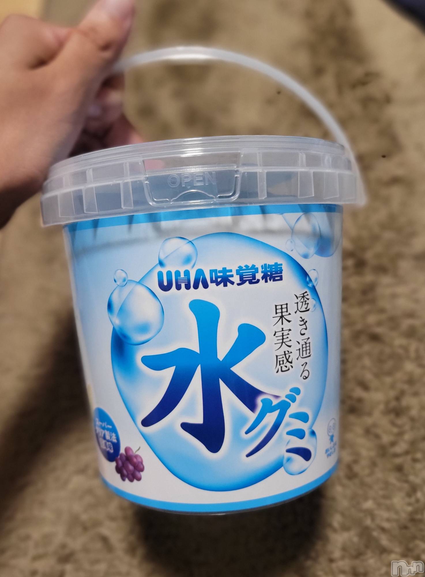 ĮХ顦֥ ץ ( ץ ) 2023ǯ623̥֥😋