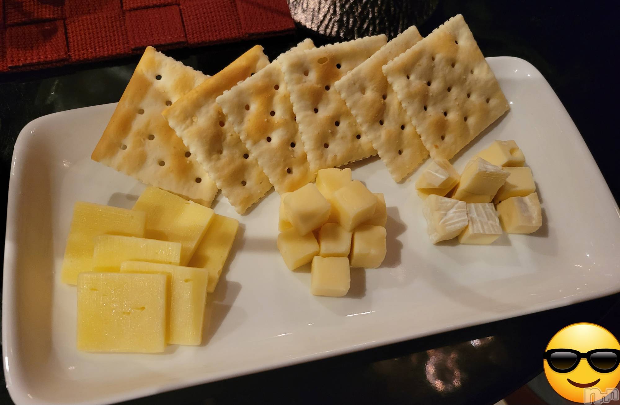 ĮХ顦֥ ץ ( ץ ) 2023ǯ630̥֥🧀