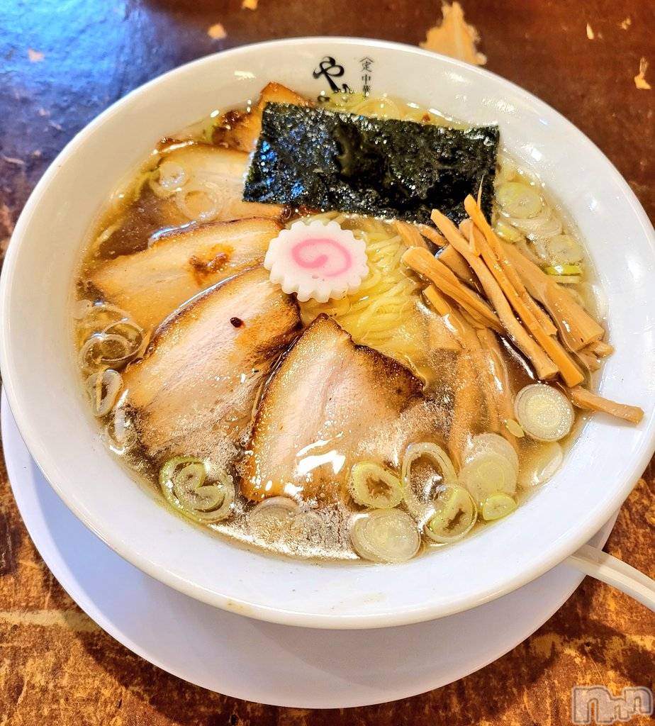 ĮХ顦֥ ץ ( ץ ) 2023ǯ74̥֥🍜