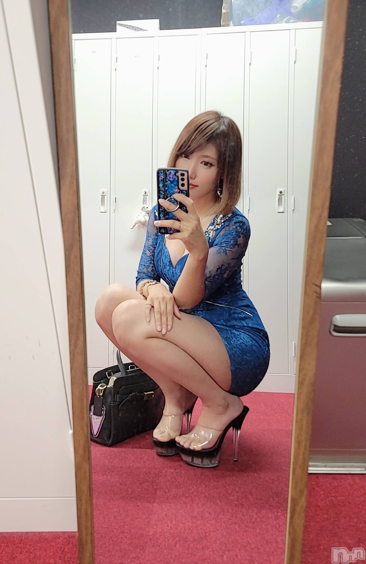 ĮХ顦֥ ץ ( ץ ) 2023ǯ75̥֥🤩