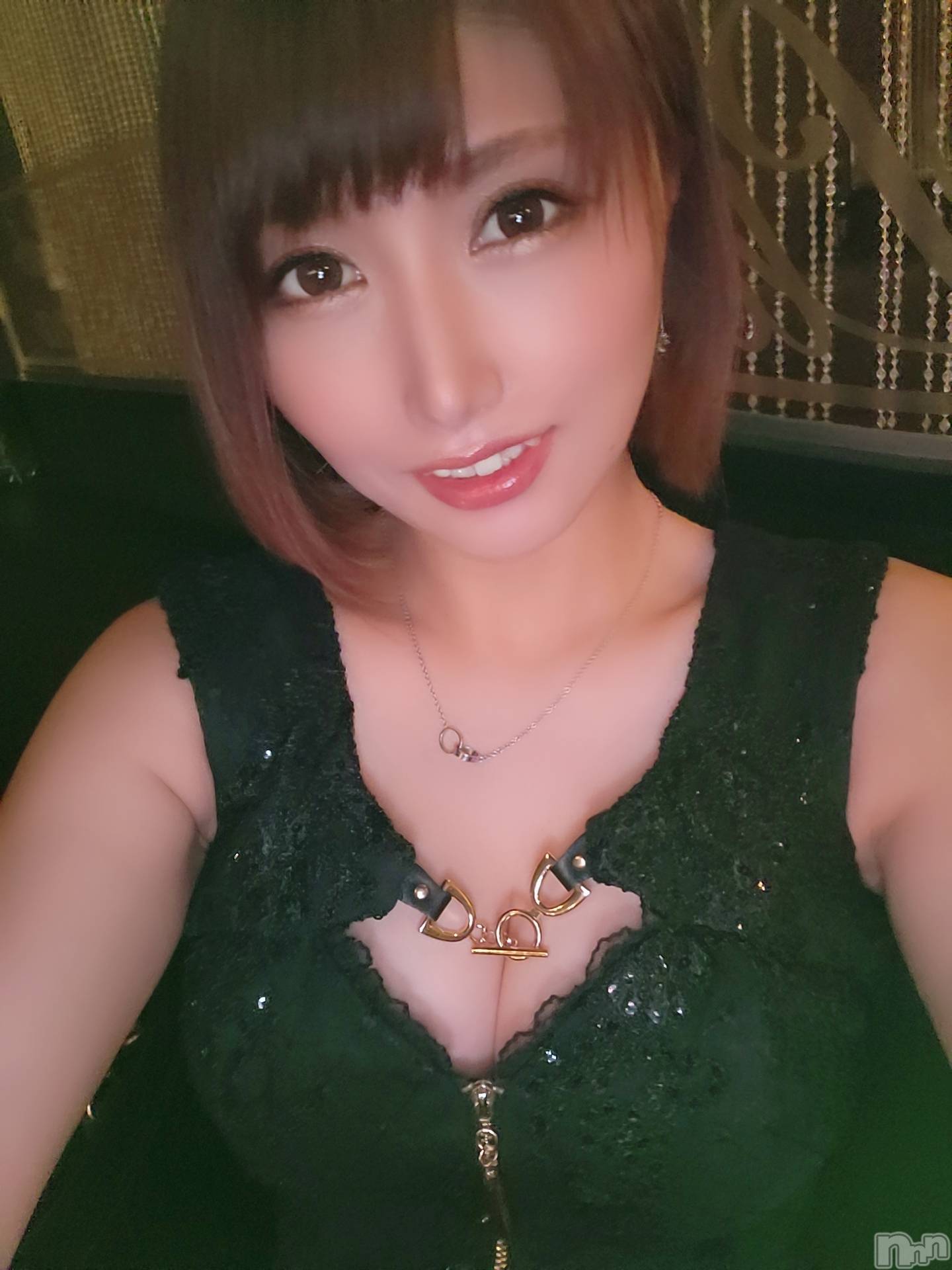 ĮХ顦֥ ץ ( ץ ) 2023ǯ77̥֥🙂