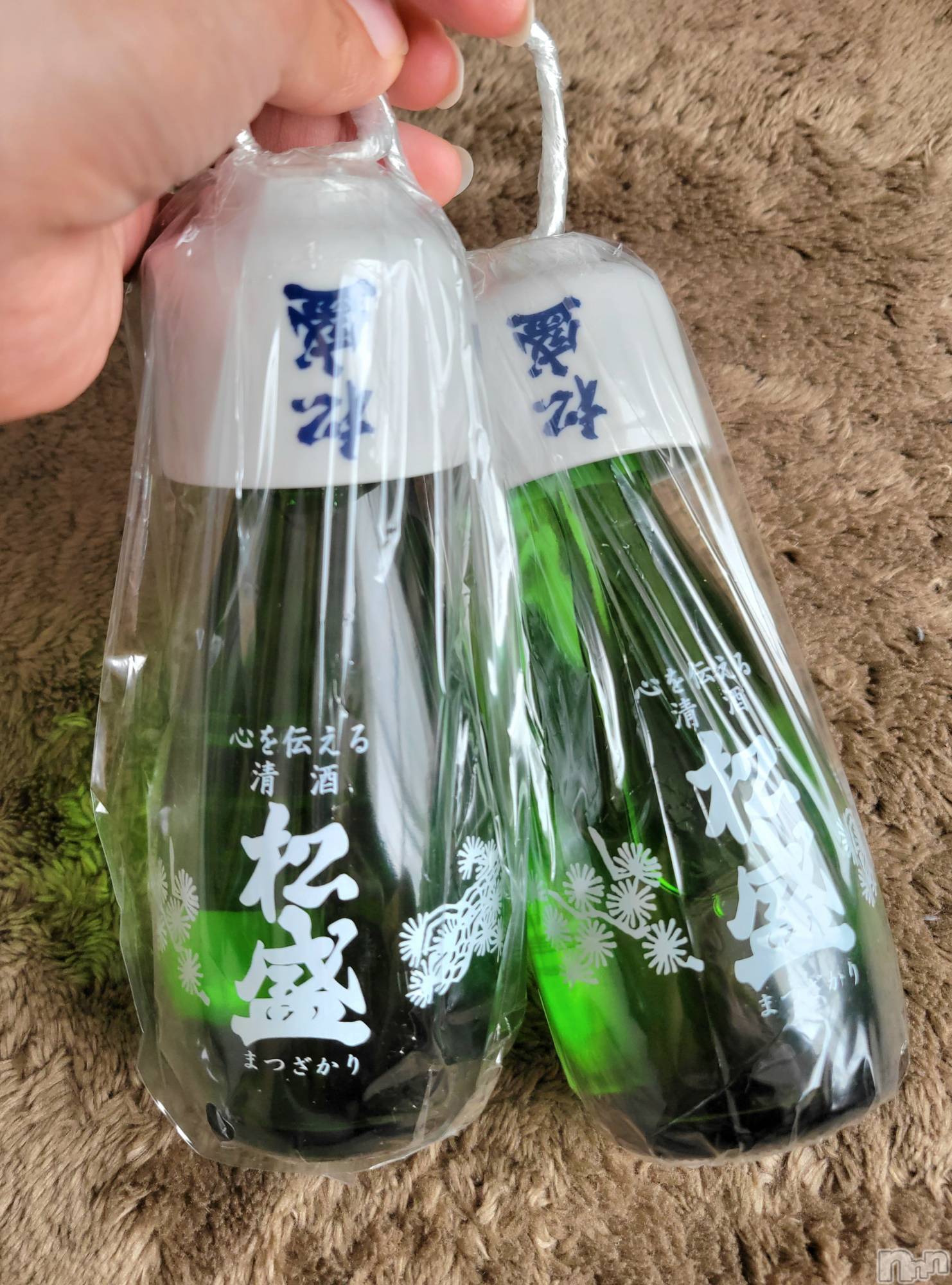 ĮХ顦֥ ץ ( ץ ) 2023ǯ710̥֥🍶