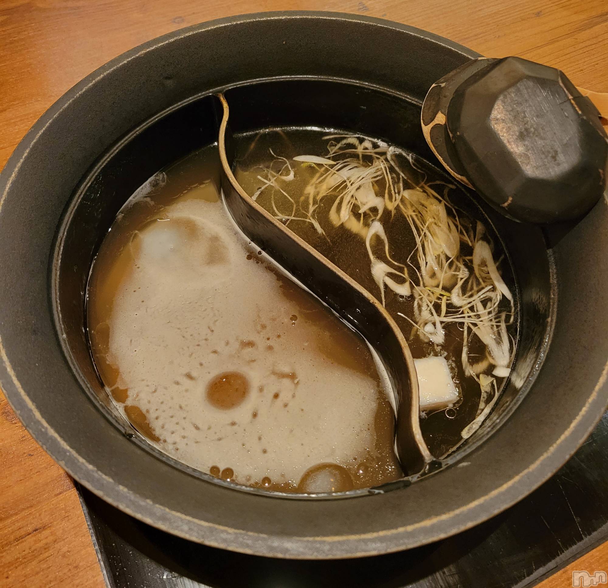 ĮХ顦֥ ץ ( ץ ) 2023ǯ712̥֥🍲