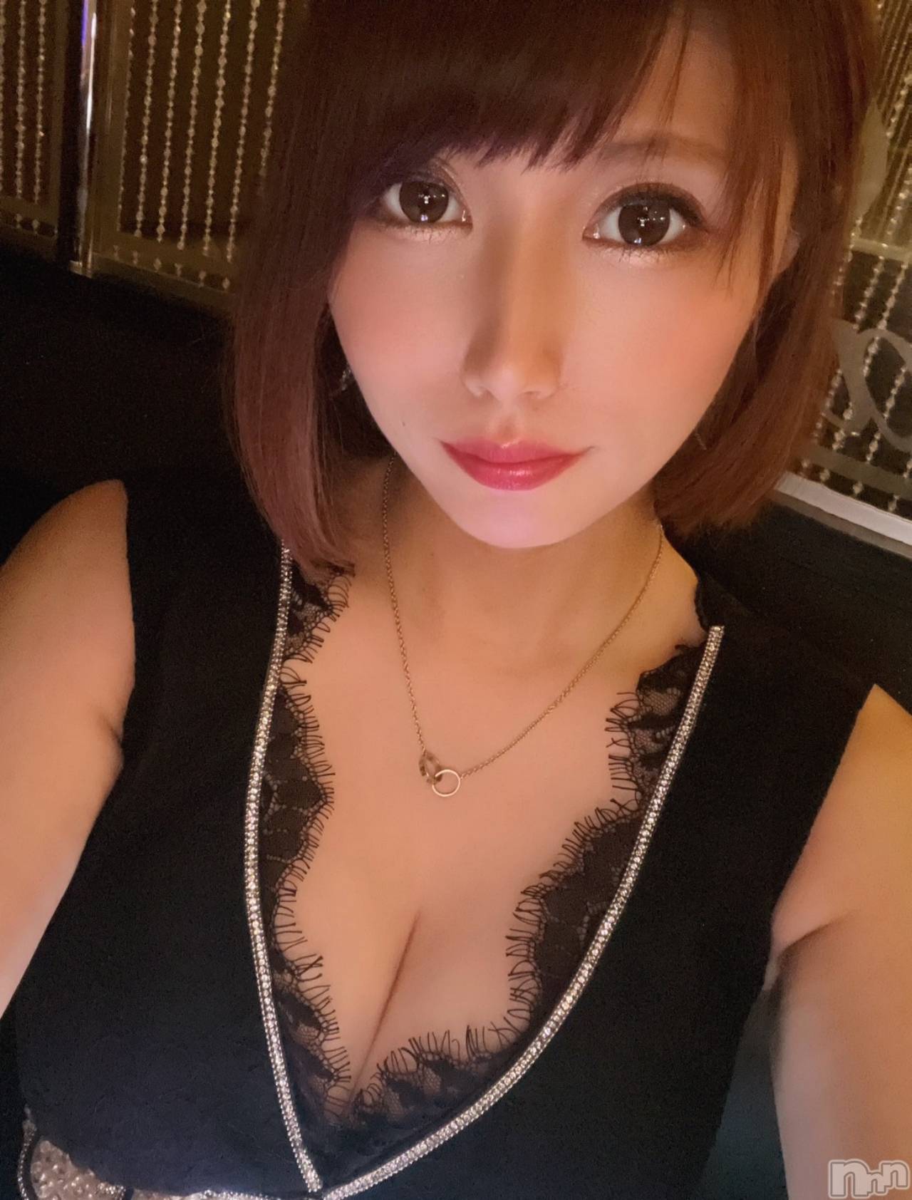 ĮХ顦֥ ץ ( ץ ) 2023ǯ716̥֥😗