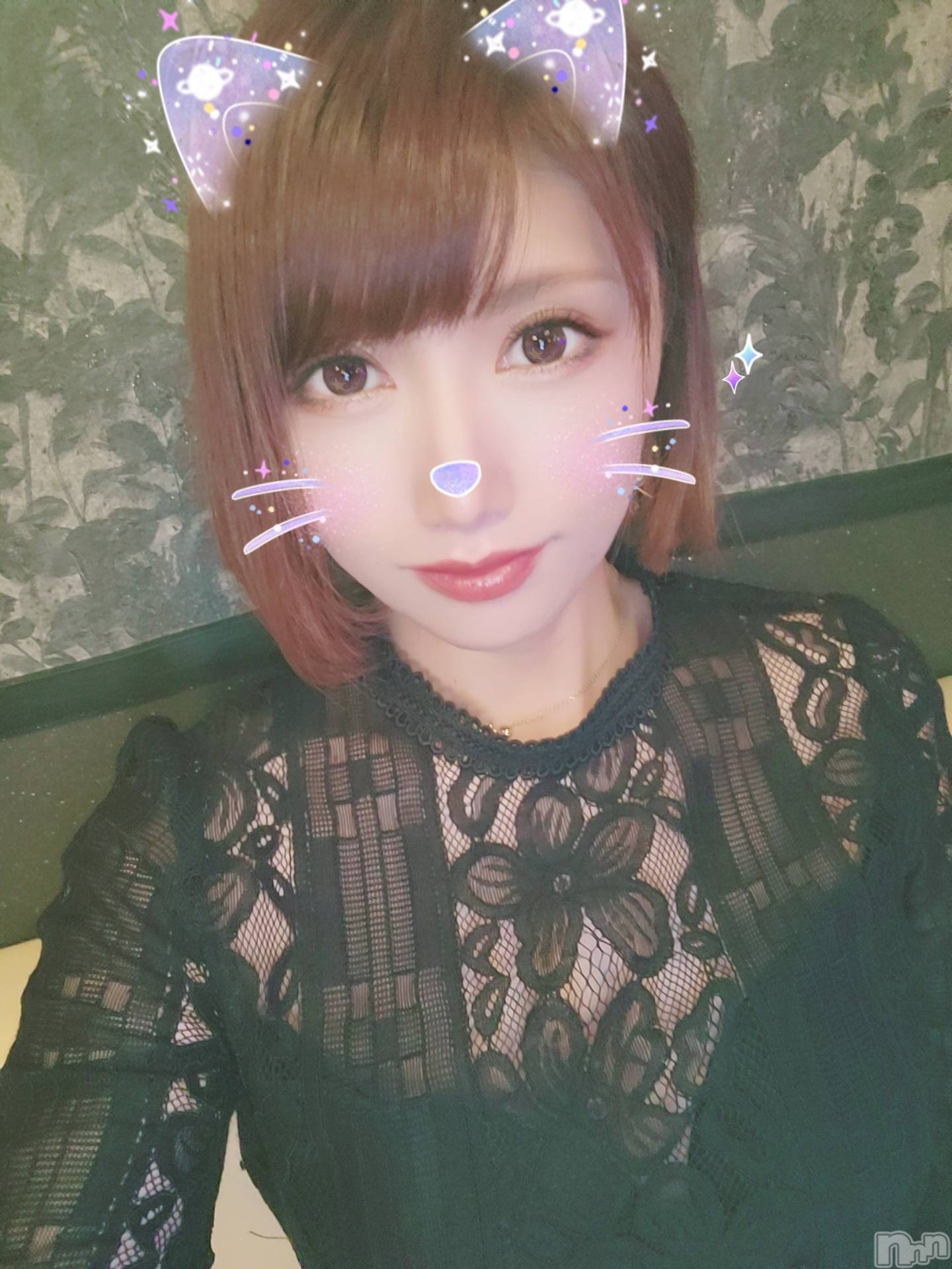ĮХ顦֥ ץ ( ץ ) 2023ǯ719̥֥🐱