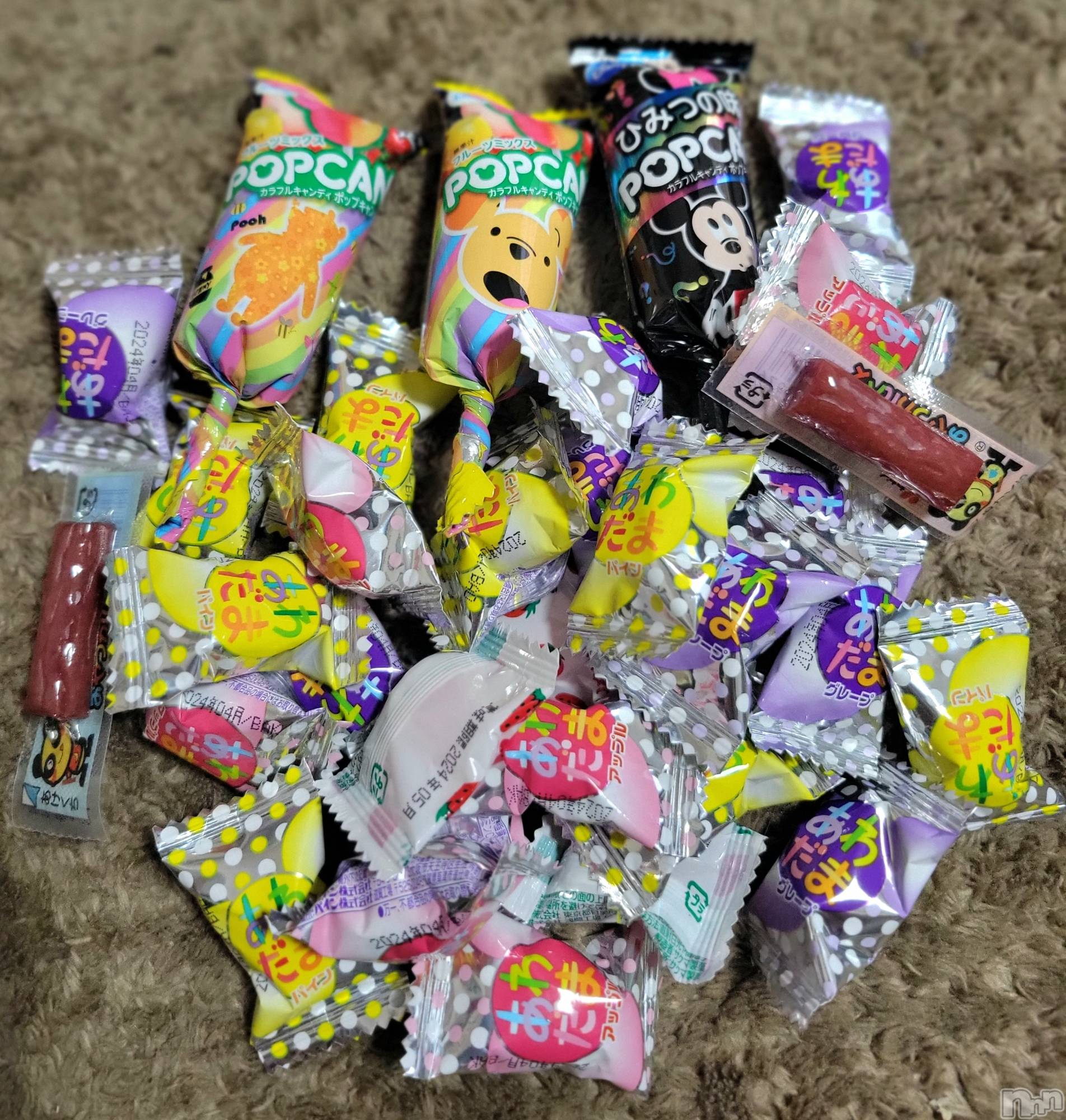 ĮХ顦֥ ץ ( ץ ) 2023ǯ720̥֥🍬