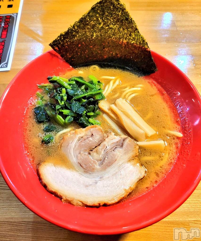 ĮХ顦֥ ץ ( ץ ) 2023ǯ724̥֥🍜