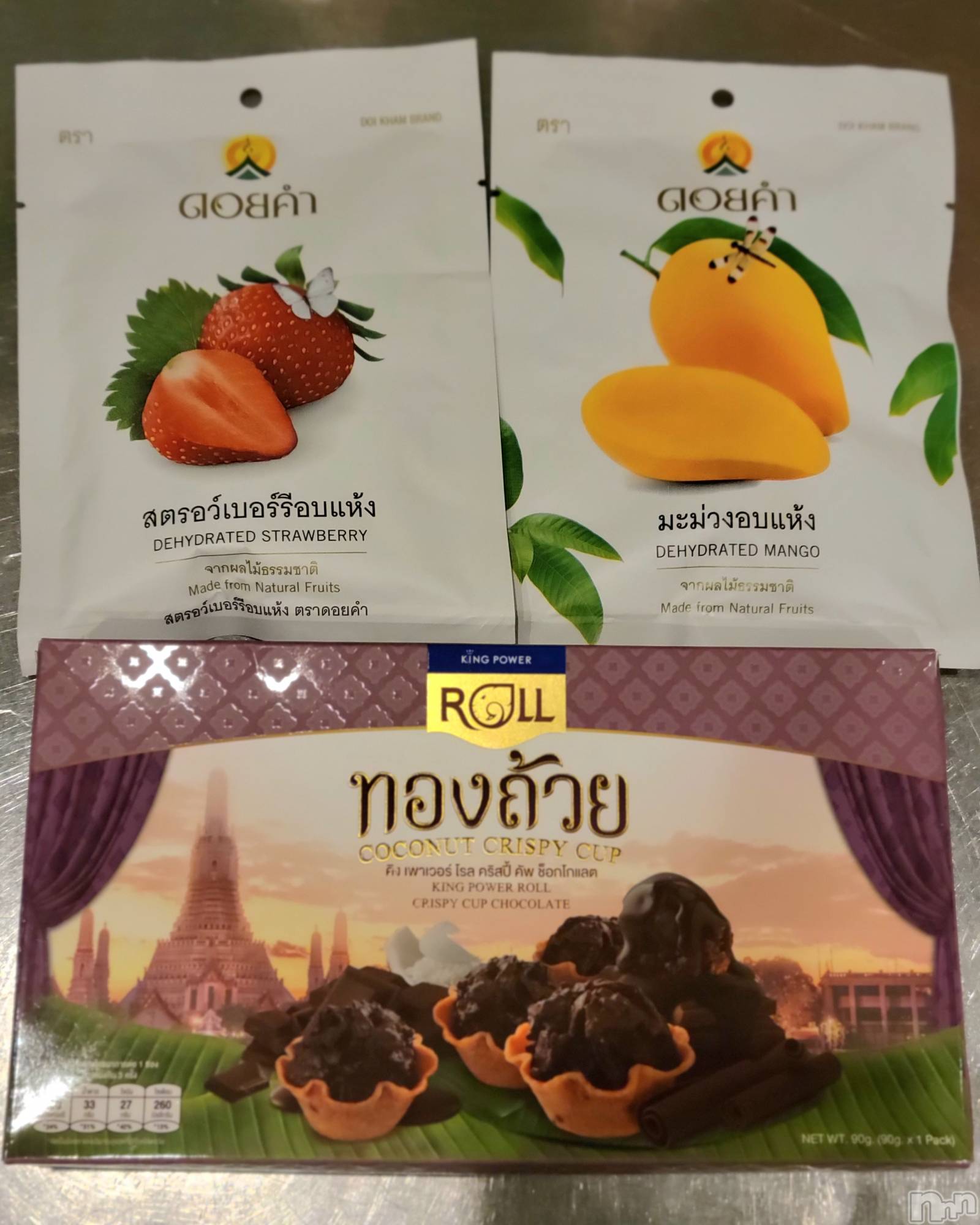 ĮХ顦֥ ץ ( ץ ) 2023ǯ730̥֥😆