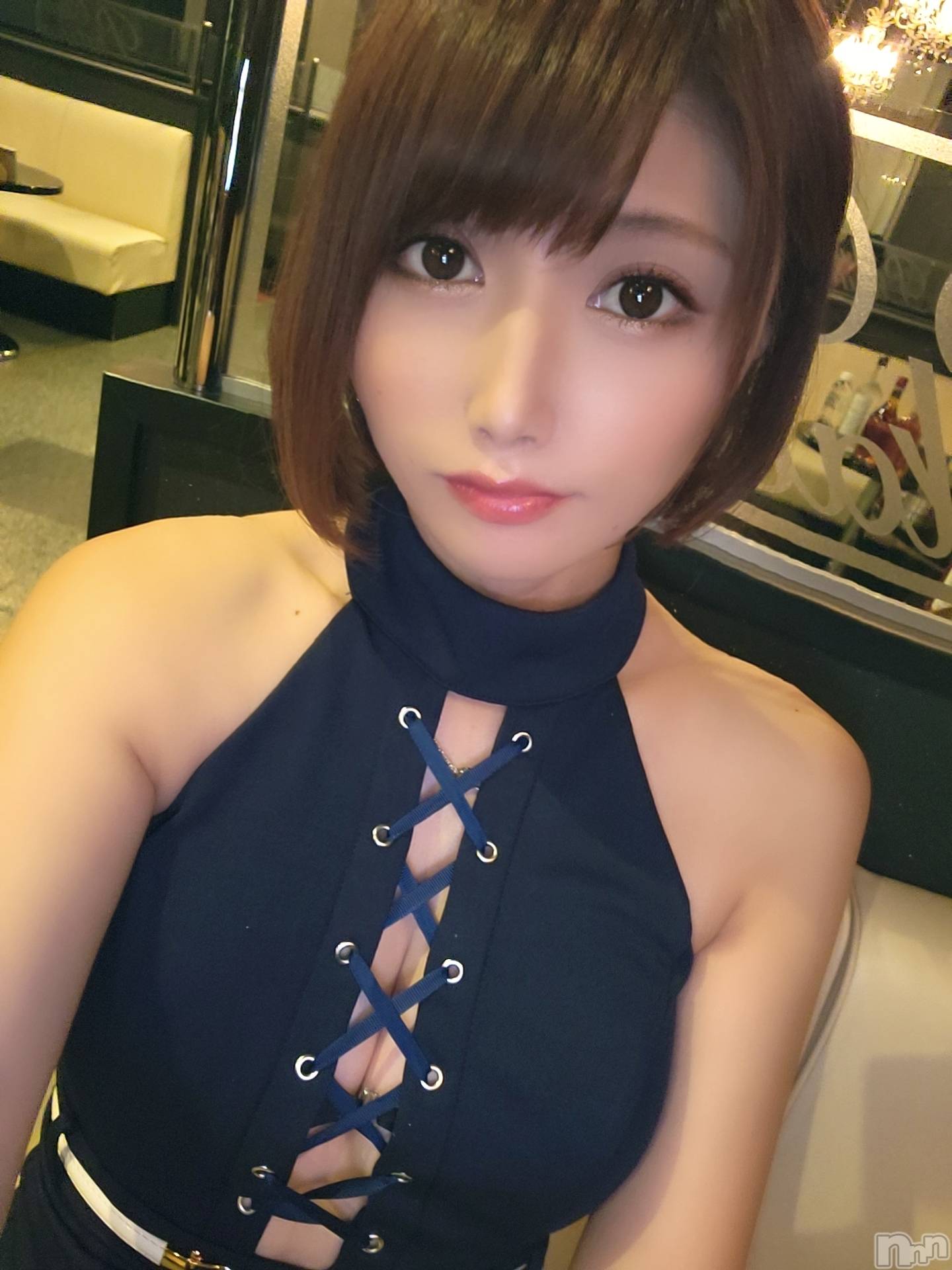 ĮХ顦֥ ץ ( ץ ) 2023ǯ731̥֥🥺