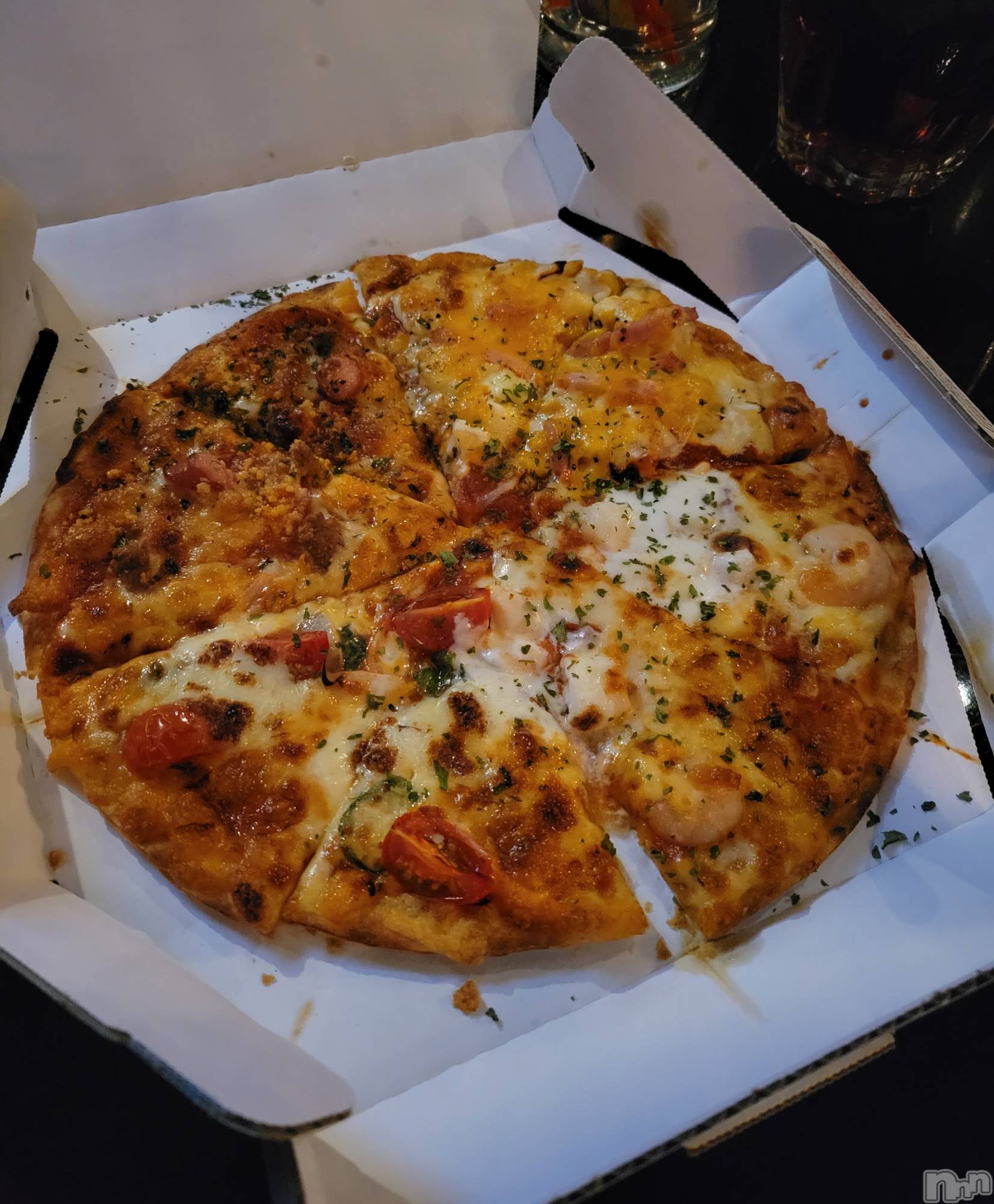 ĮХ顦֥ ץ ( ץ ) 2023ǯ86̥֥🍕