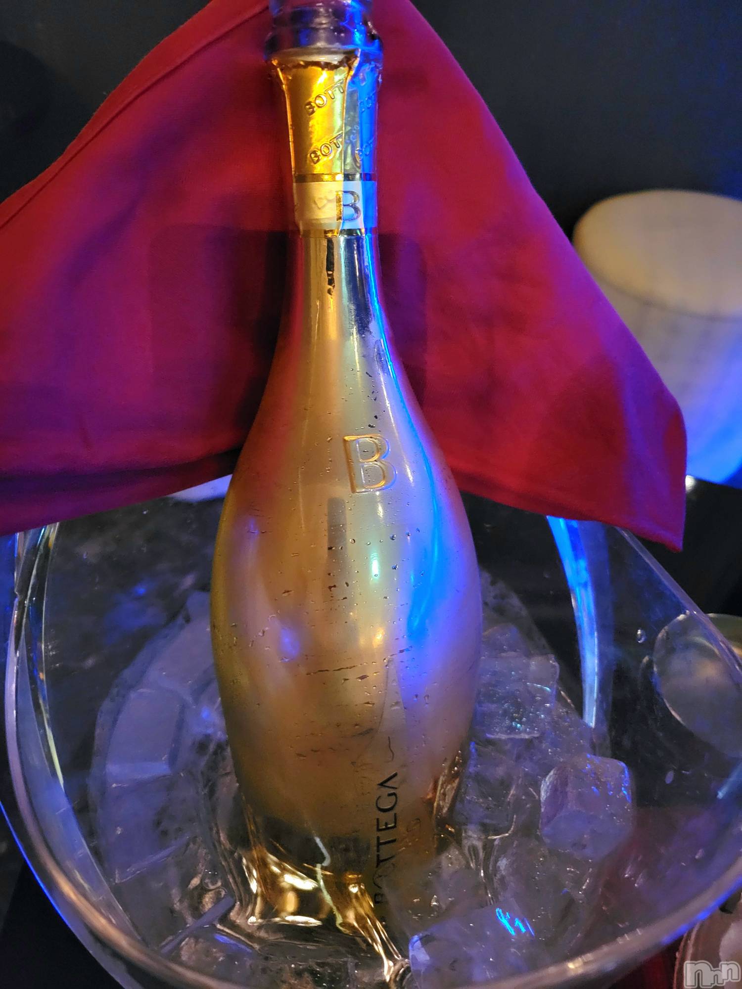 ĮХ顦֥ ץ ( ץ ) 2023ǯ87̥֥🥂