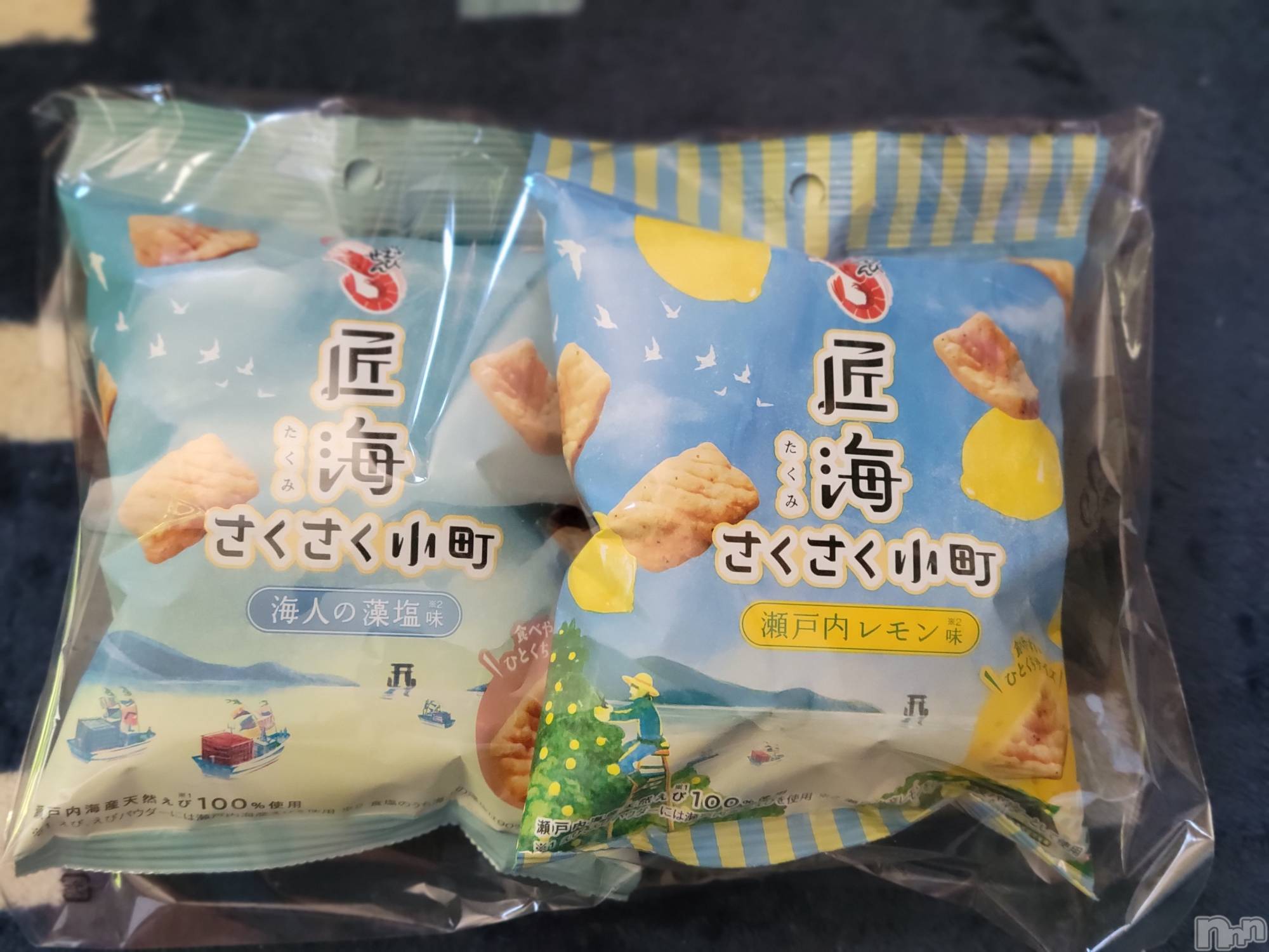 ĮХ顦֥ ץ ( ץ ) 2023ǯ811̥֥🦐