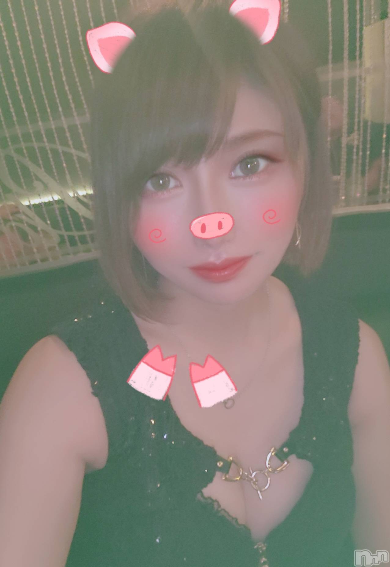 ĮХ顦֥ ץ ( ץ ) 2023ǯ815̥֥🐷
