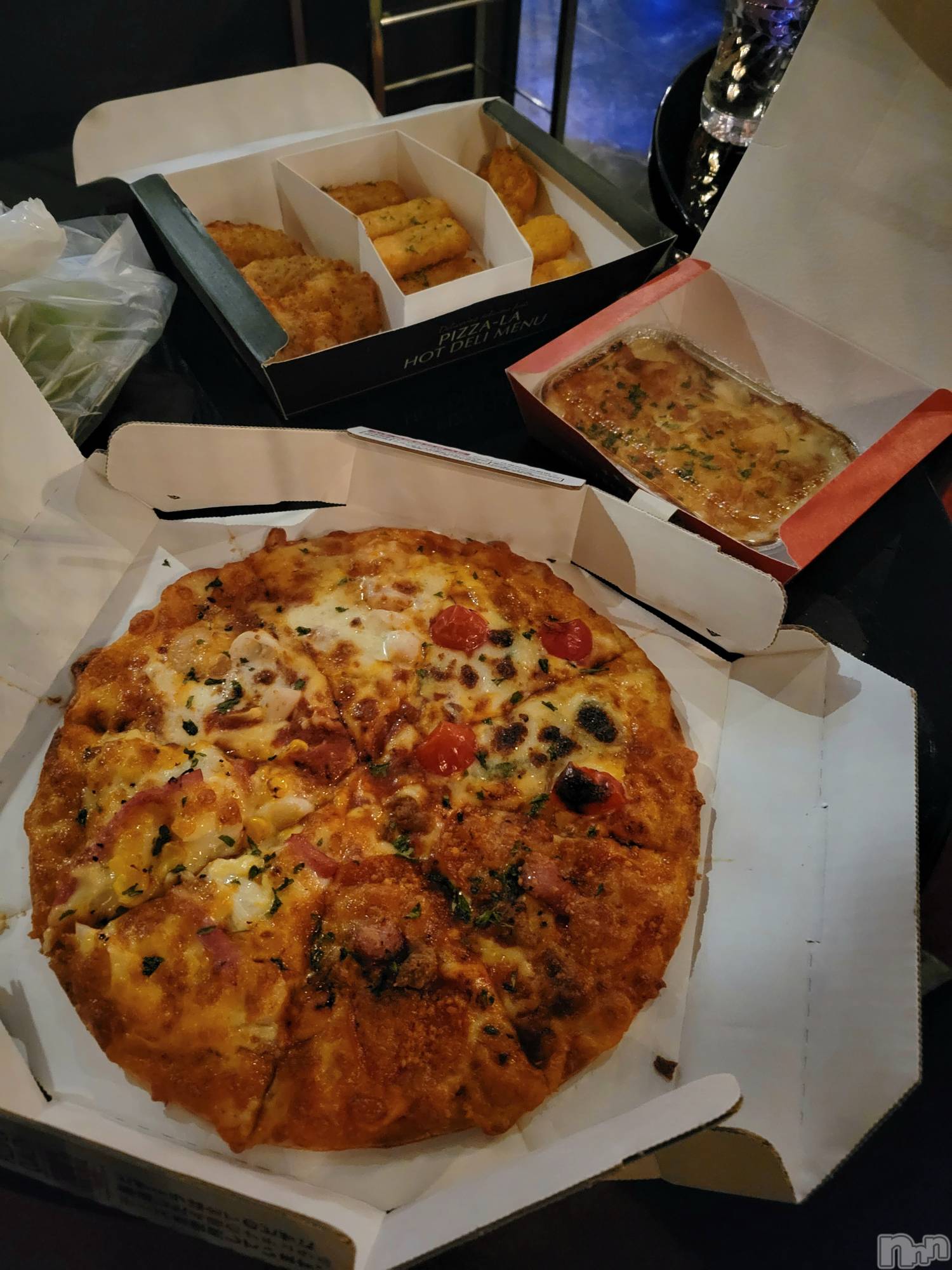 ĮХ顦֥ ץ ( ץ ) 2023ǯ820̥֥🍕